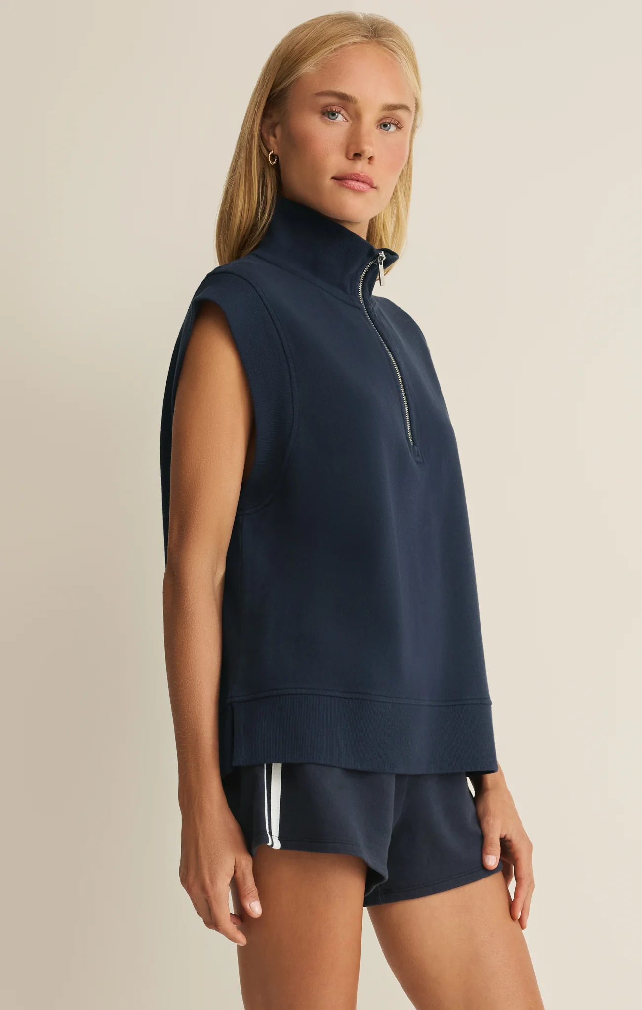 Miller Sweatshirt - Image 3