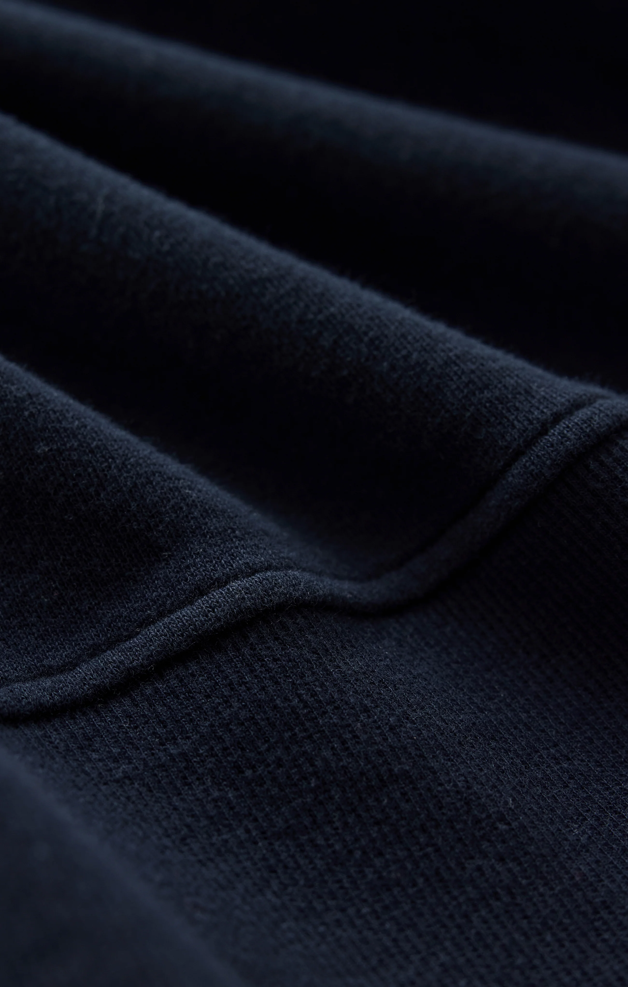 Miller Sweatshirt - Image 7