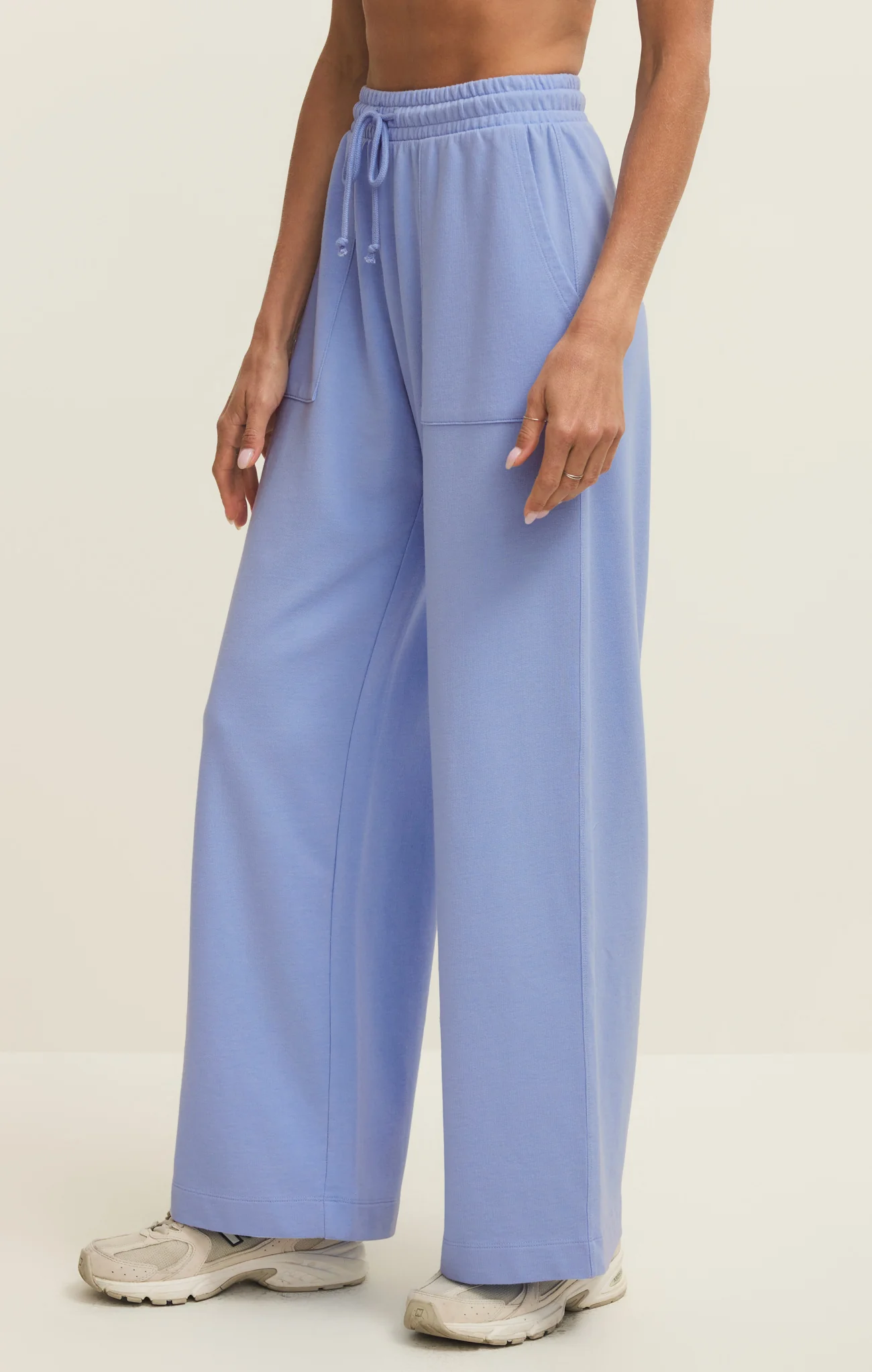Mindful Pant - Image 14