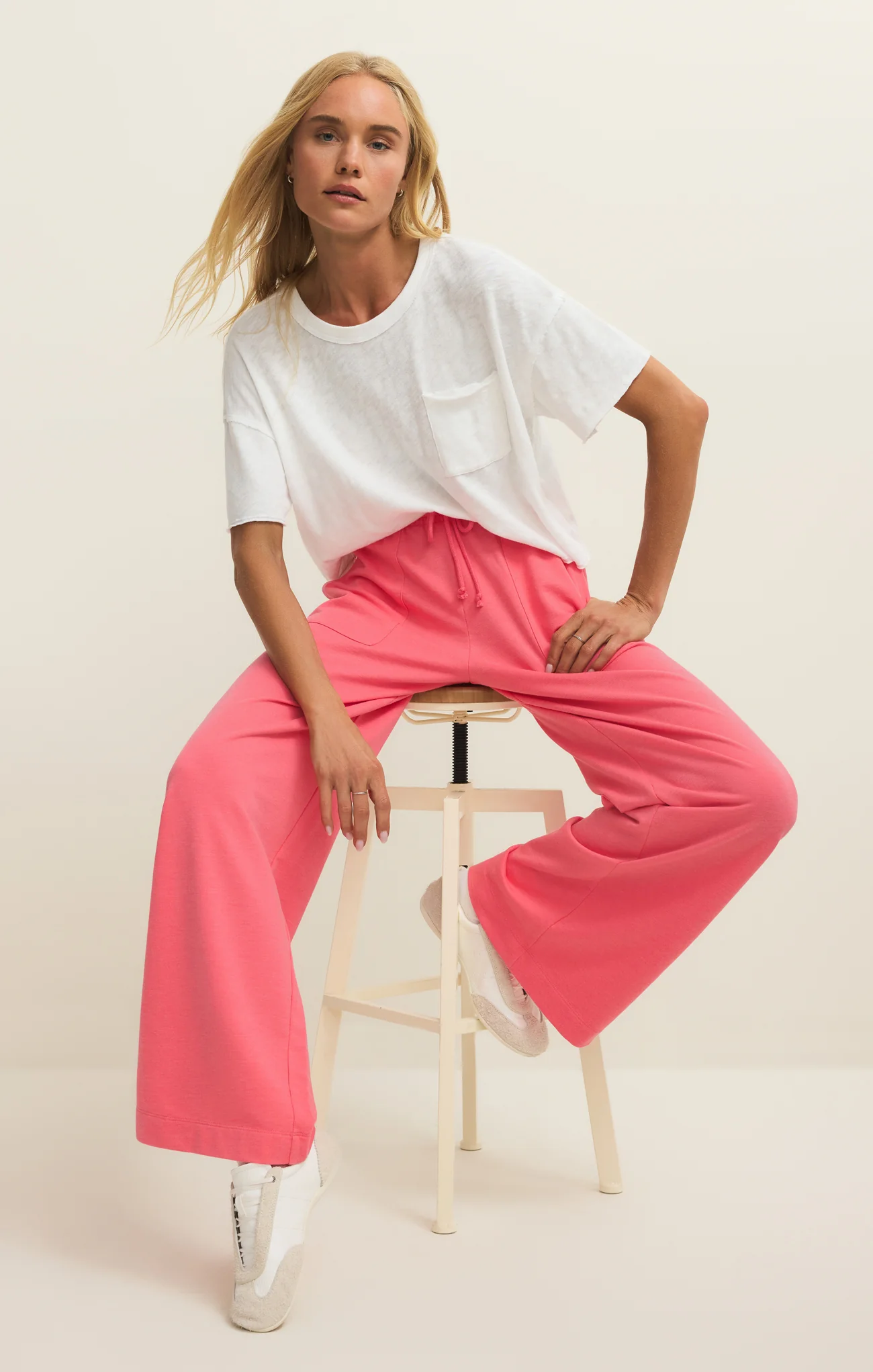 Mindful Pant - Image 28