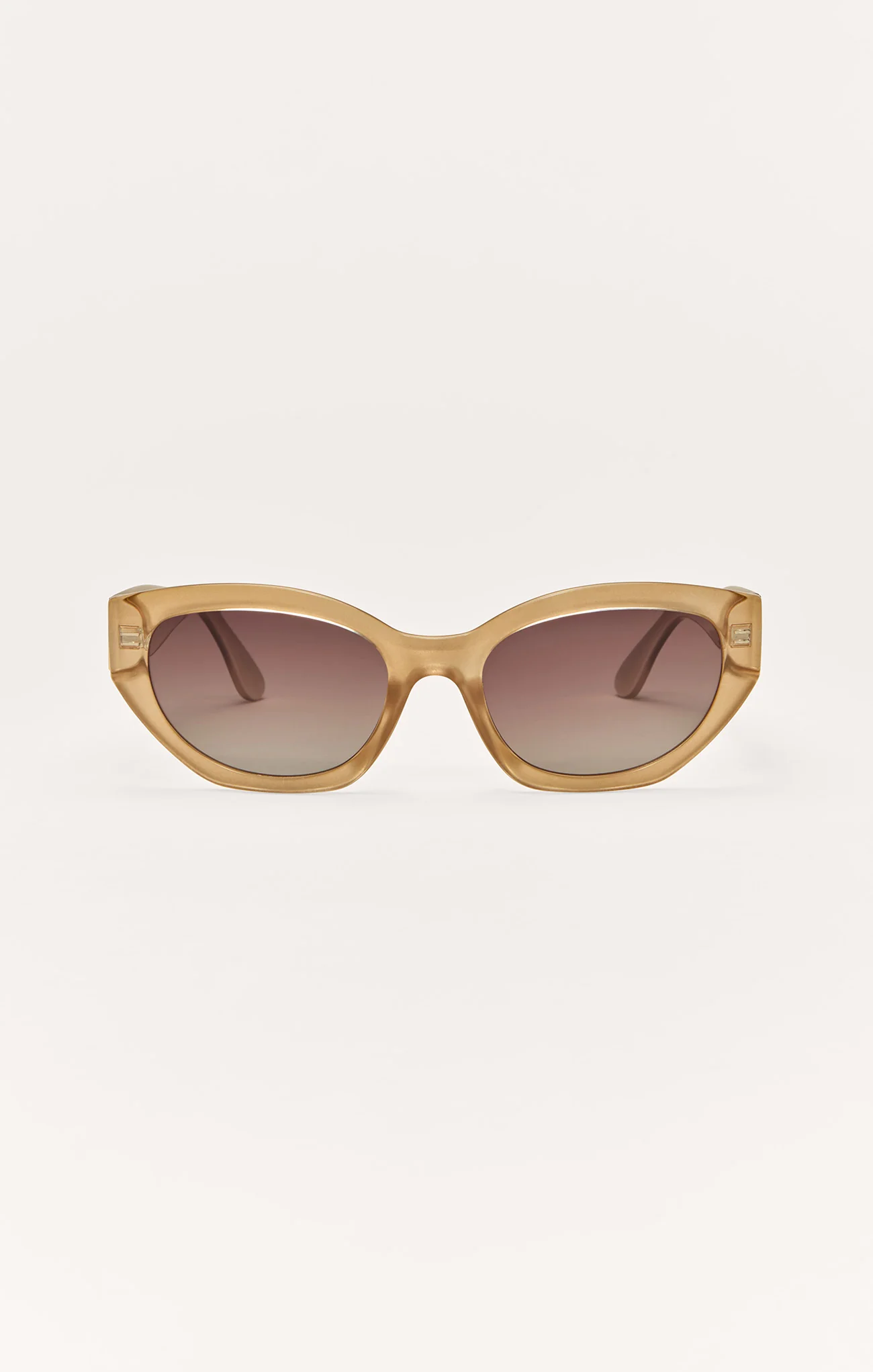 Mirage Polarized Sunglasses - Image 7