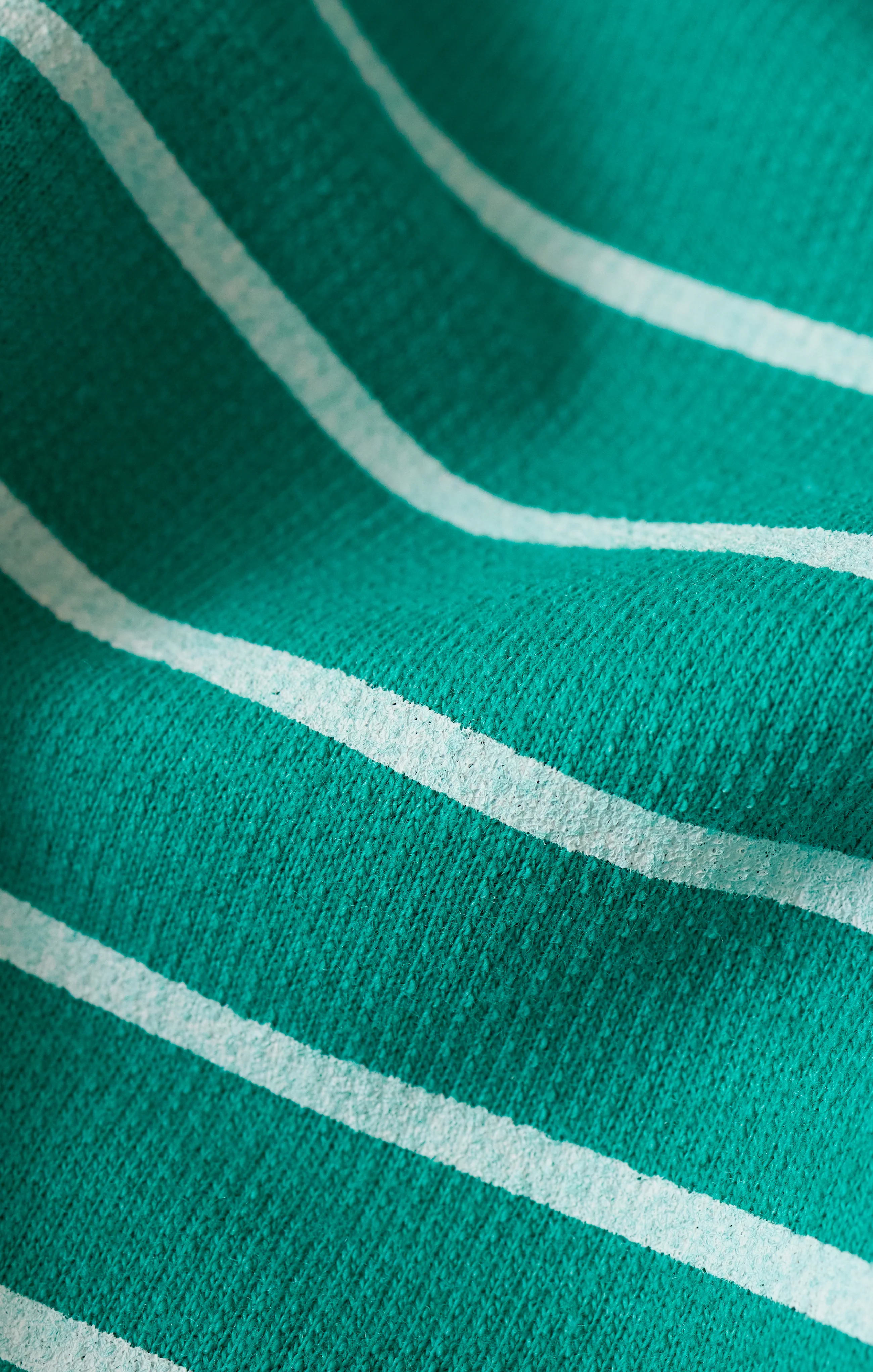 Modern Weekender Stripe - Image 5