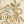 Overlook Tiki Linen Pant - Image 11