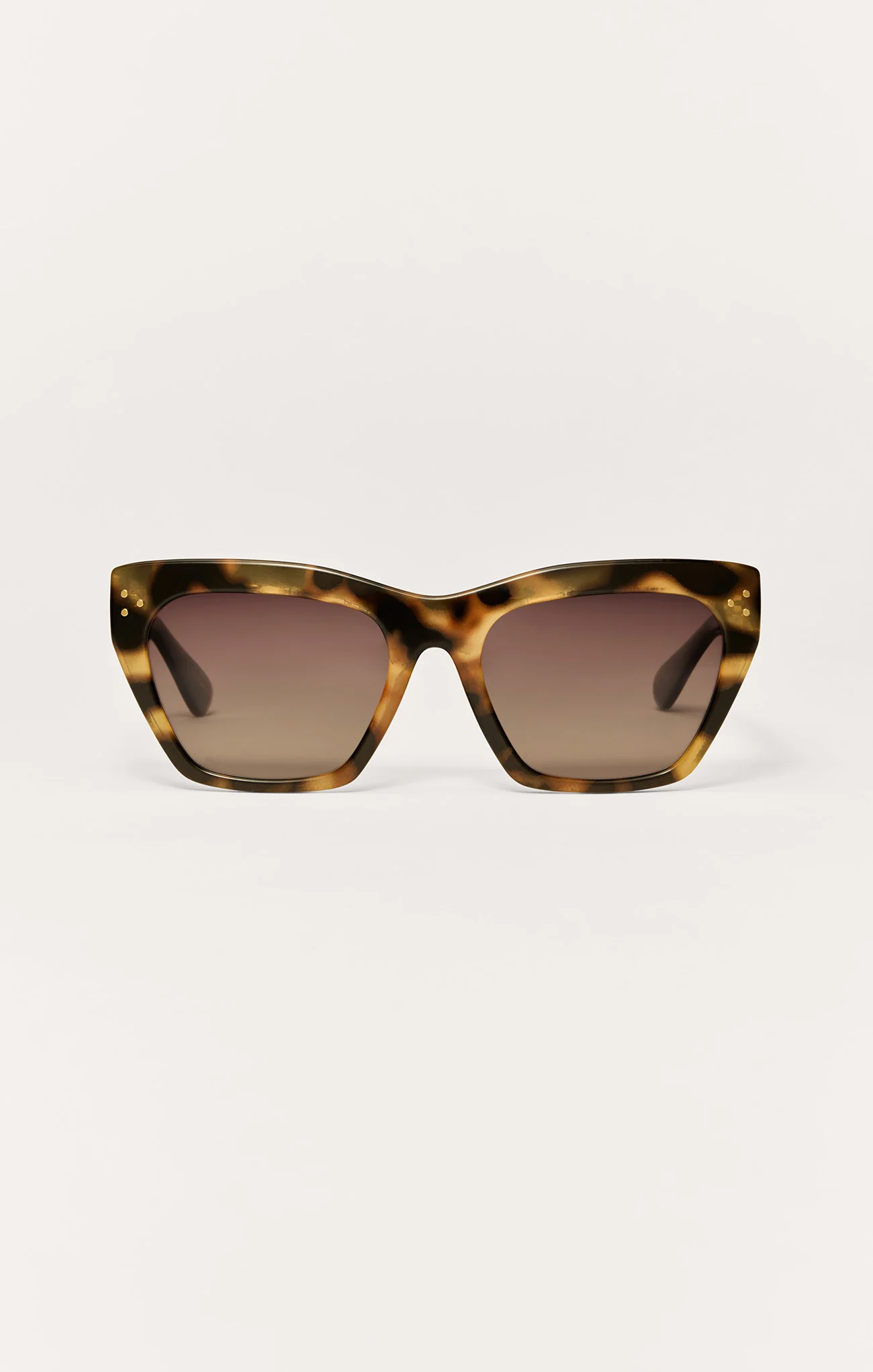 Park Ave Polarized Sunglasses - Image 7