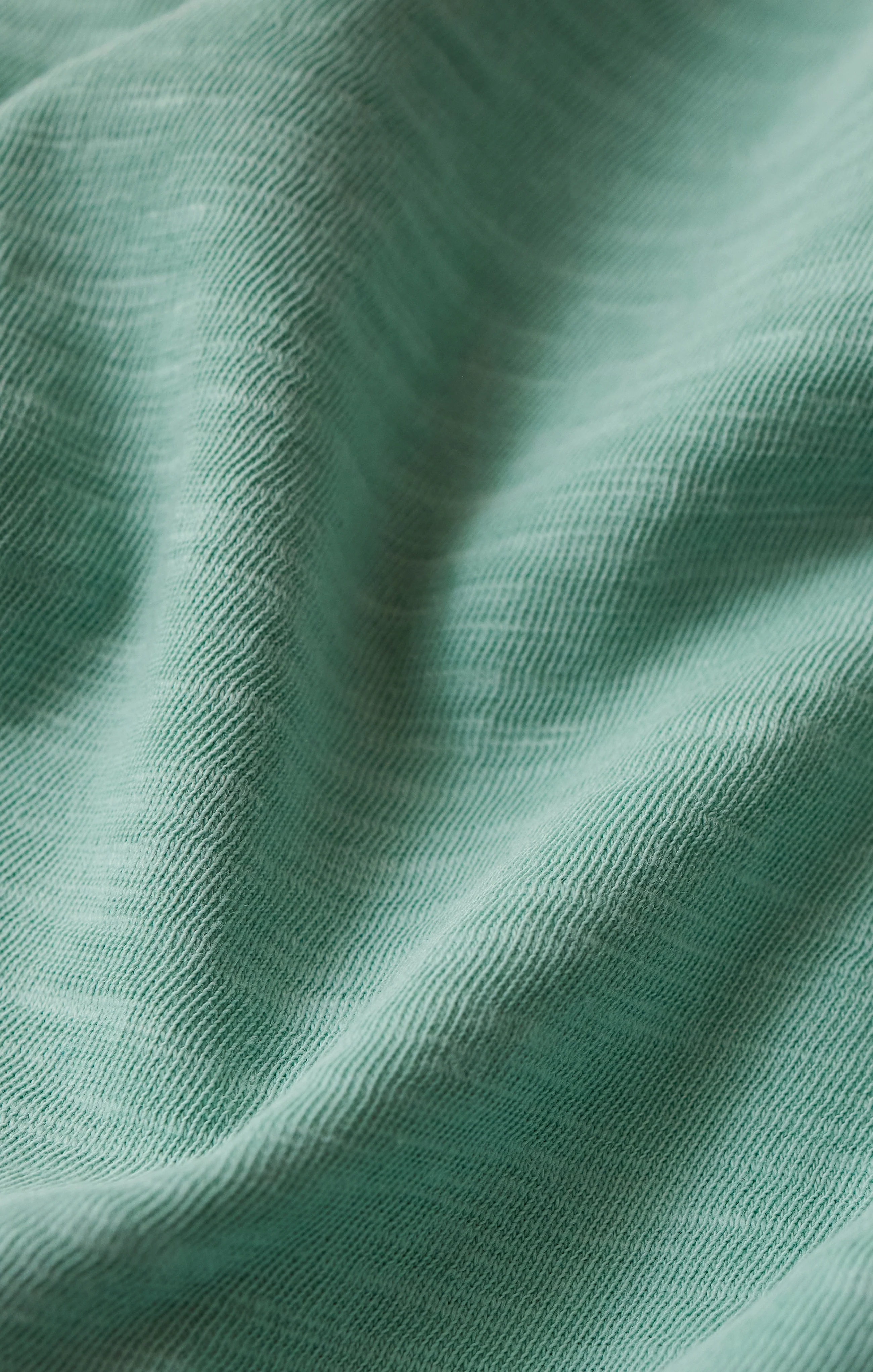 Per Diem Slub Tee - Image 13