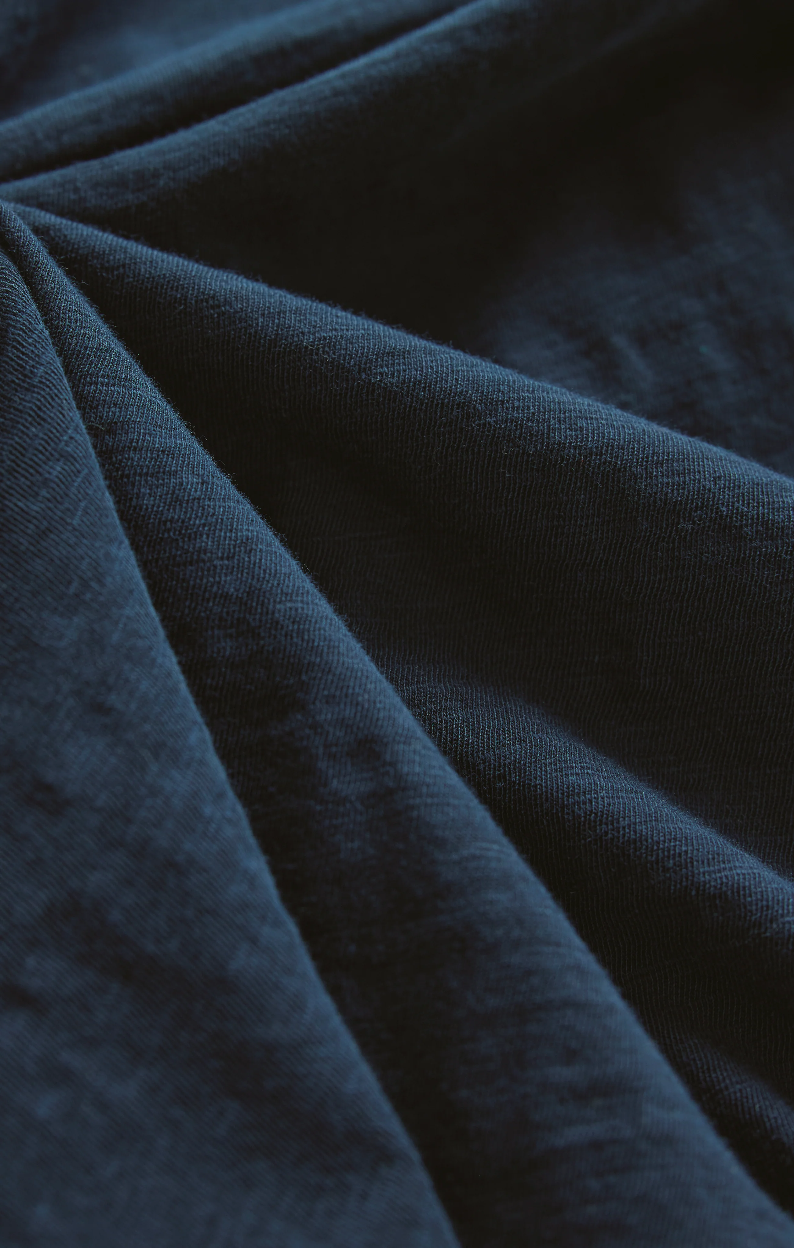 Per Diem V-Neck Tee - Image 22