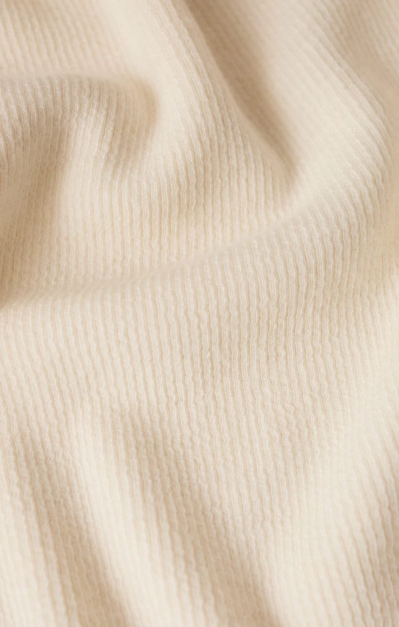 Renae Rib Short Sleeve Top - Image 12