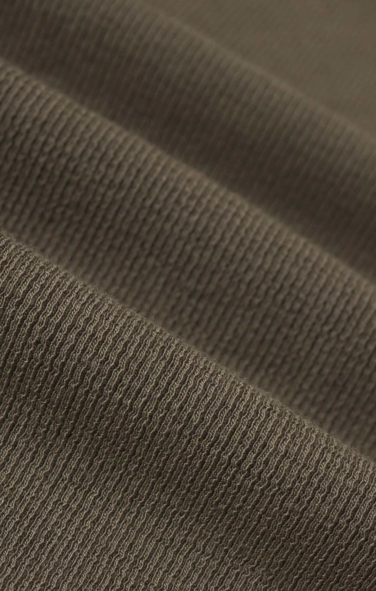 Renae Rib Short Sleeve Top - Image 19