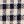 Monroe Gingham Jacket - Image 9