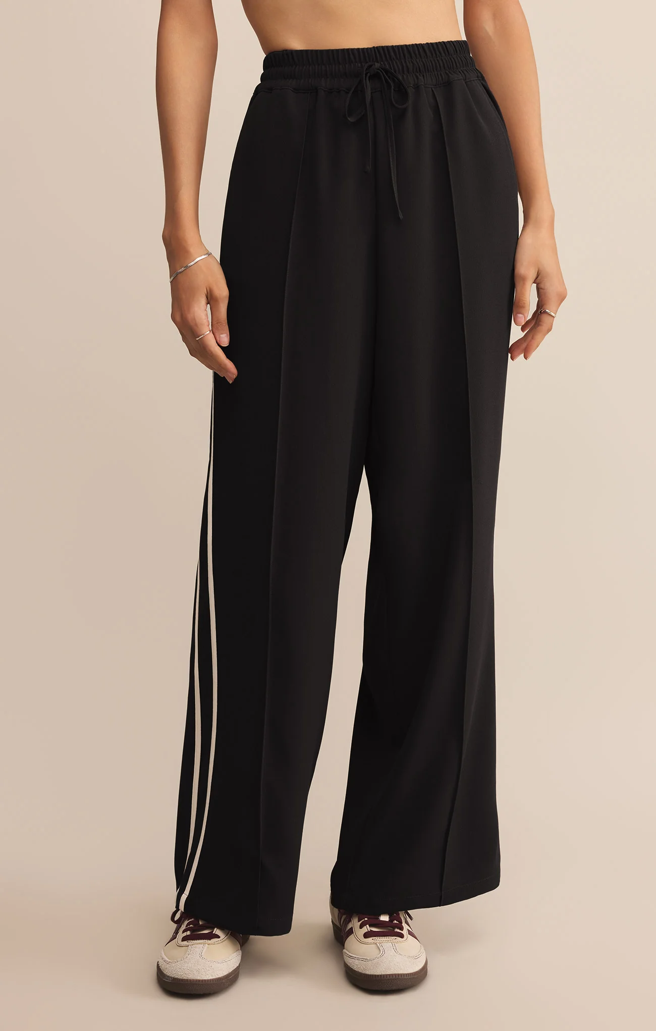Saunder Track Pant - Image 30