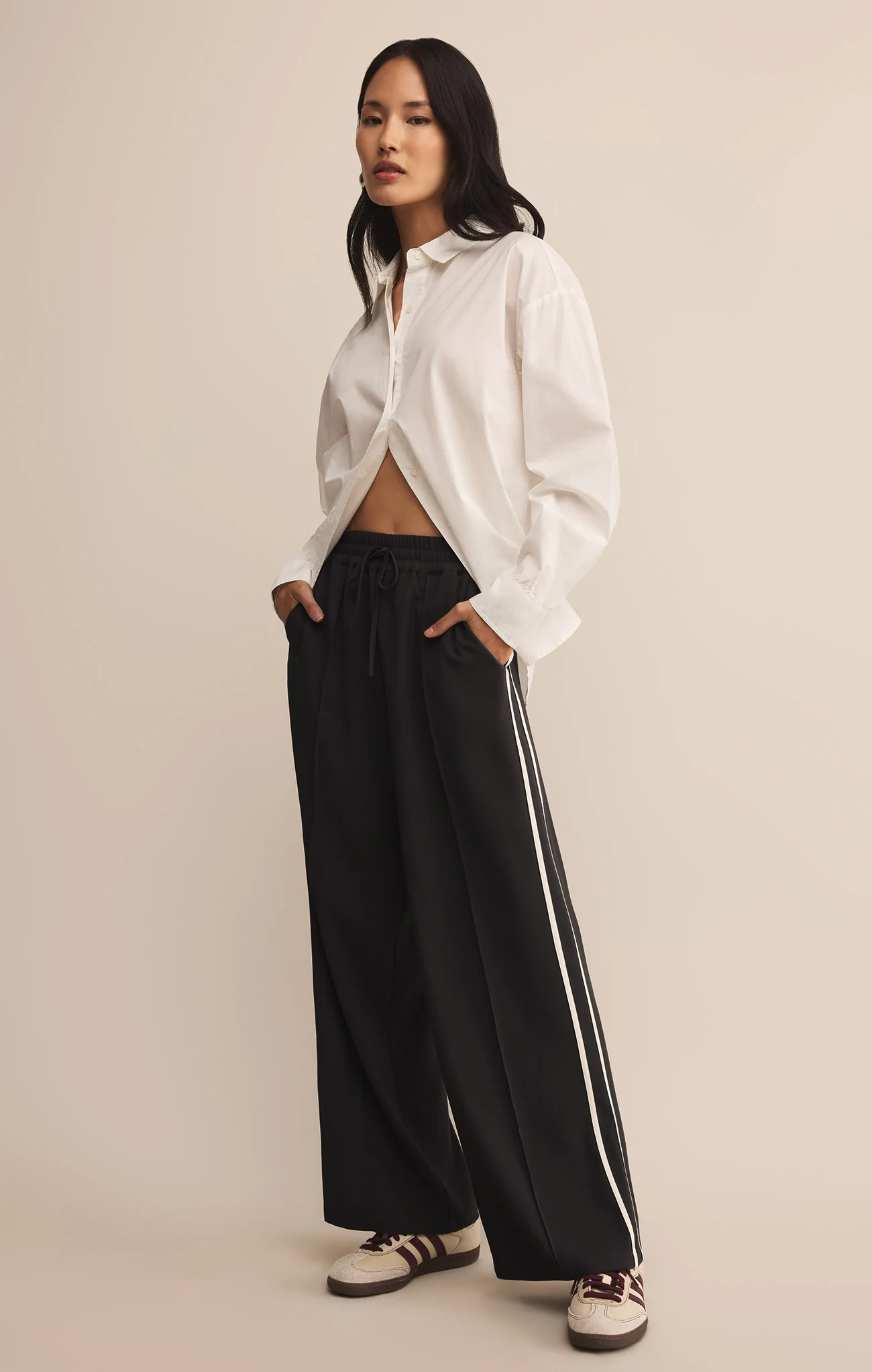 Saunder Track Pant - Image 32
