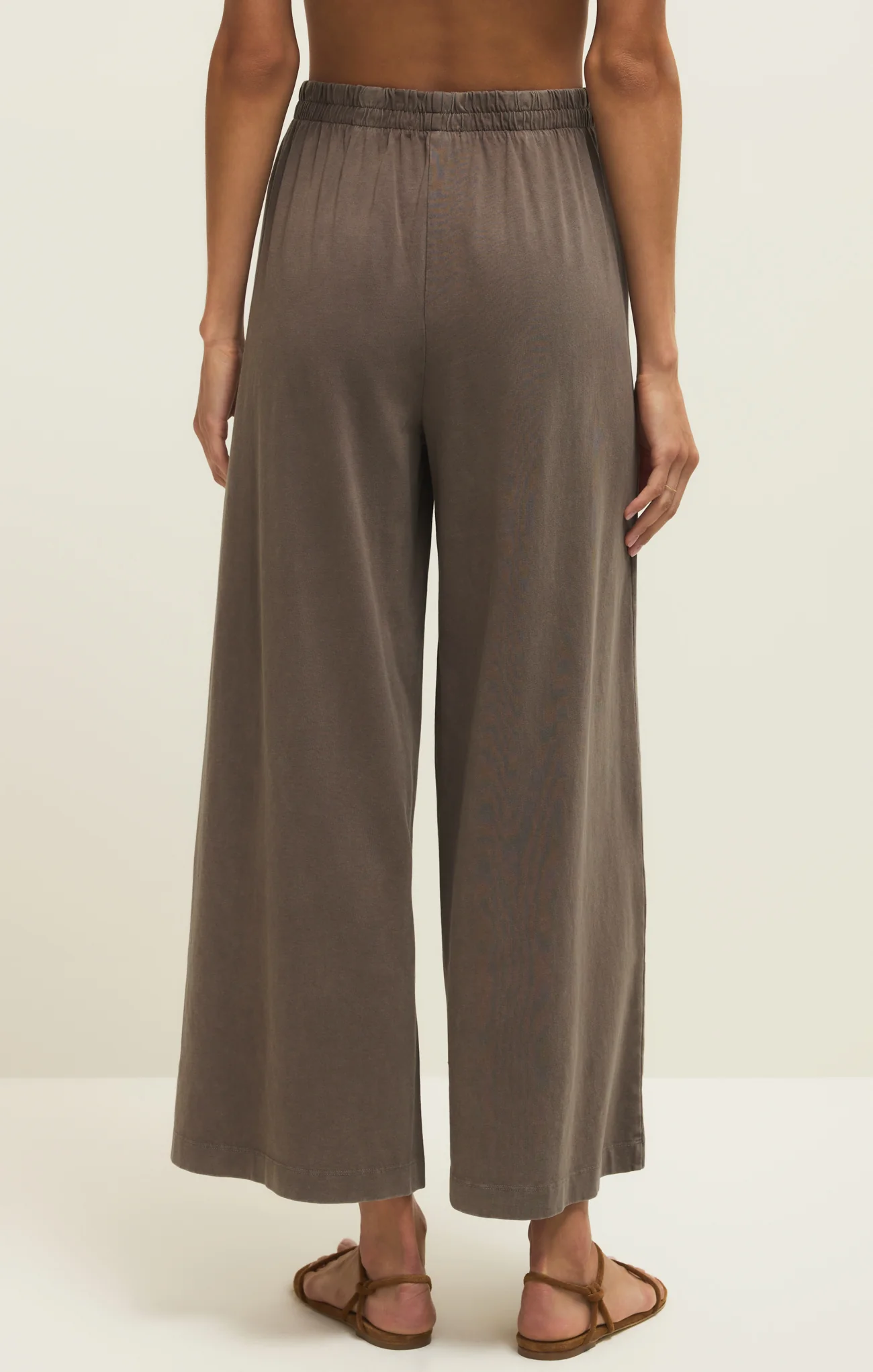 Scout Jersey Pant - Image 118