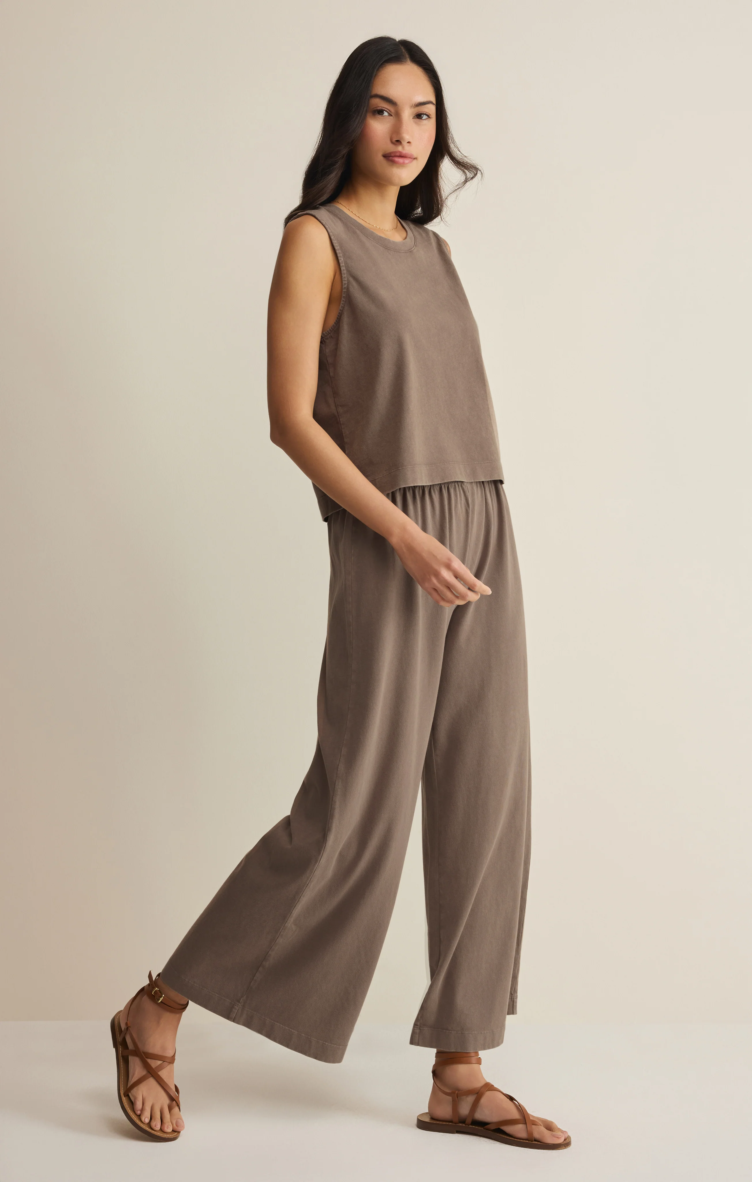 Scout Jersey Pant - Image 126