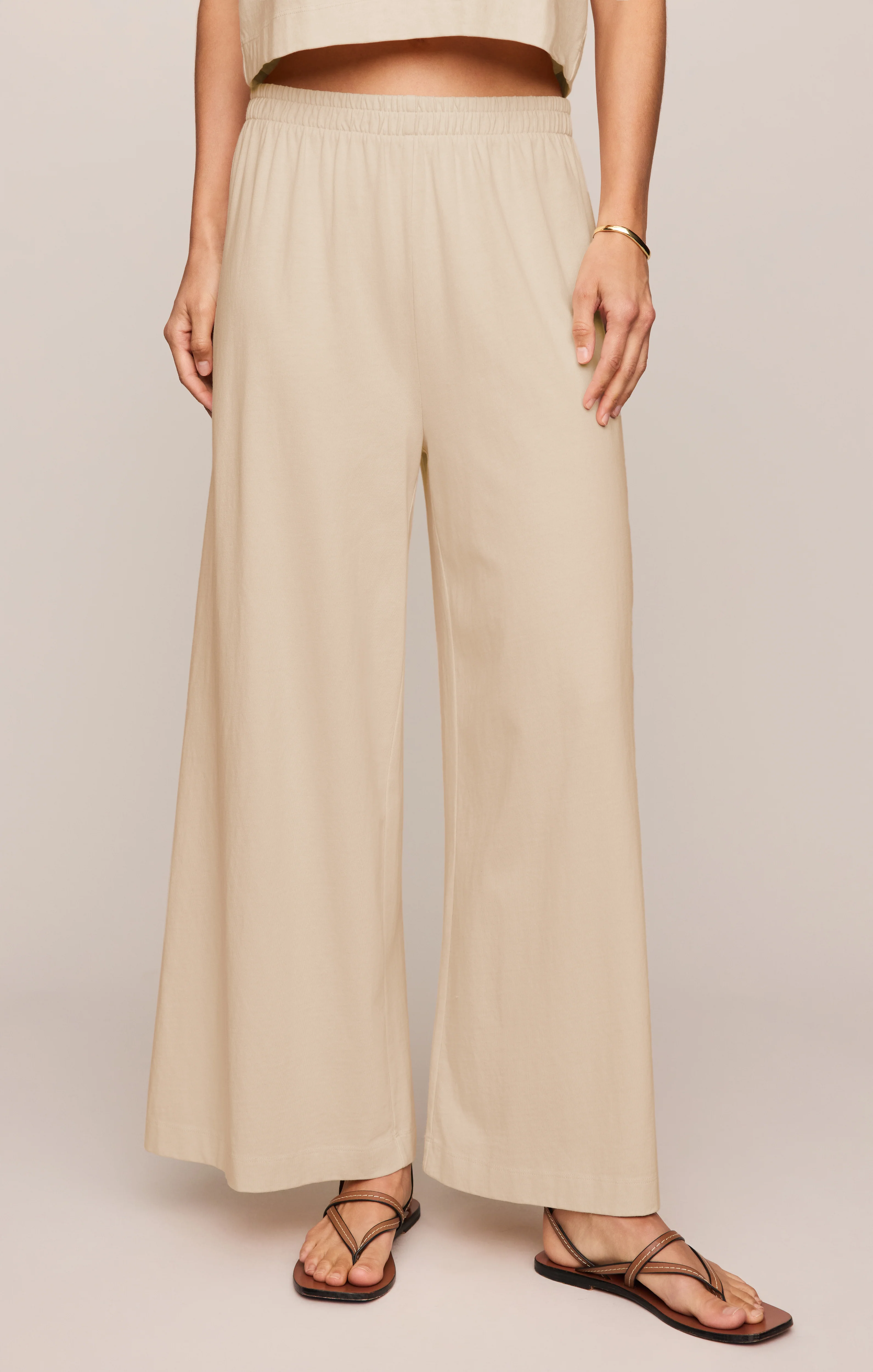 Scout Jersey Pant - Image 137