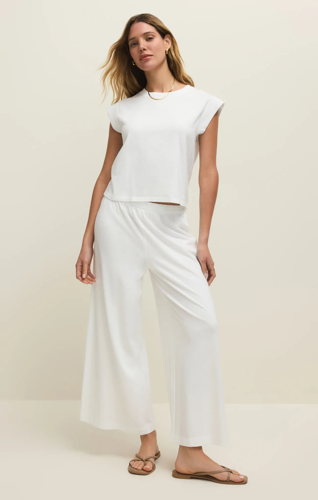 Scout Jersey Pant - Image 149