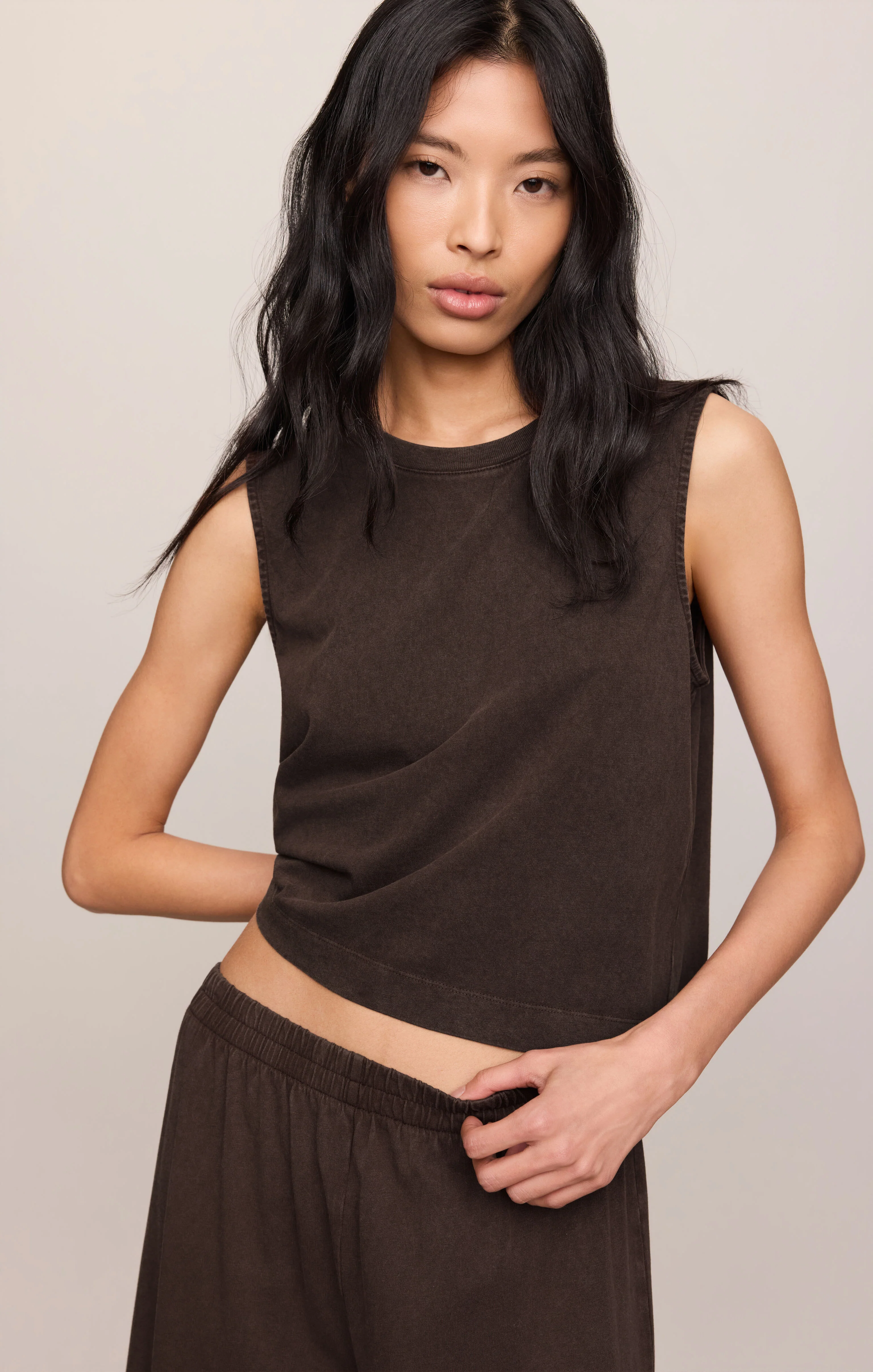Scout Jersey Pant - Image 156