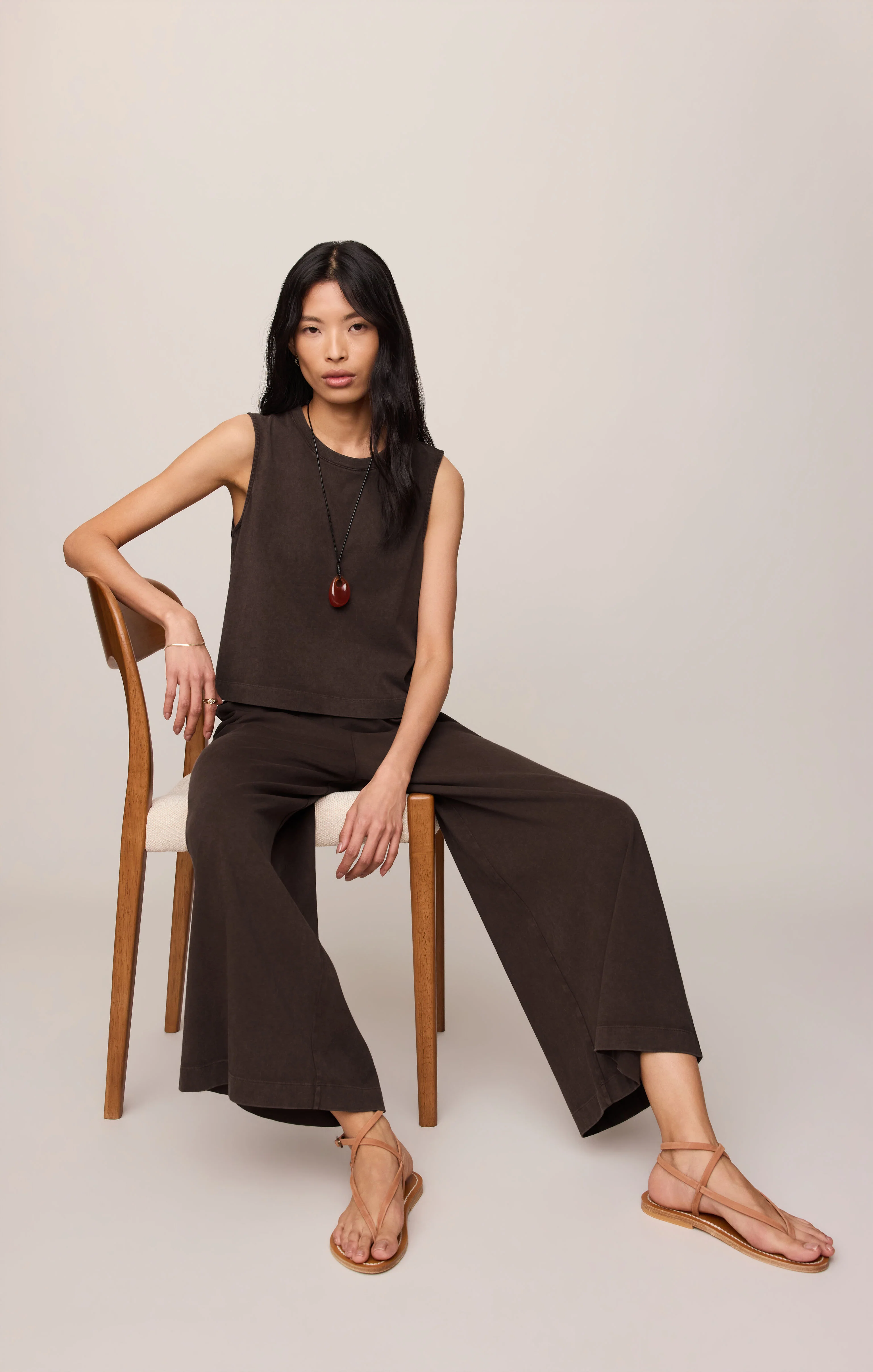 Scout Jersey Pant - Image 157