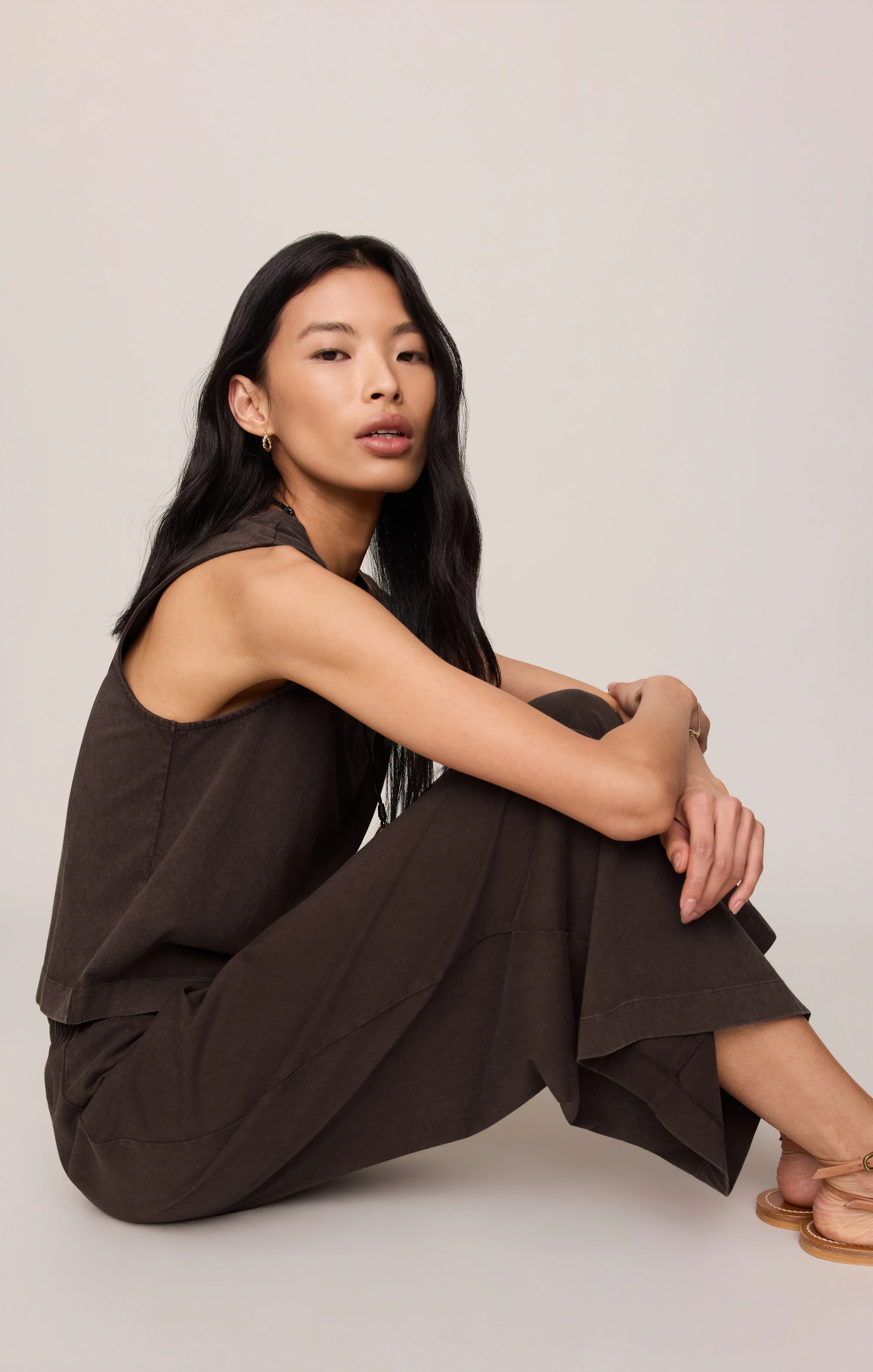 Scout Jersey Pant - Image 159