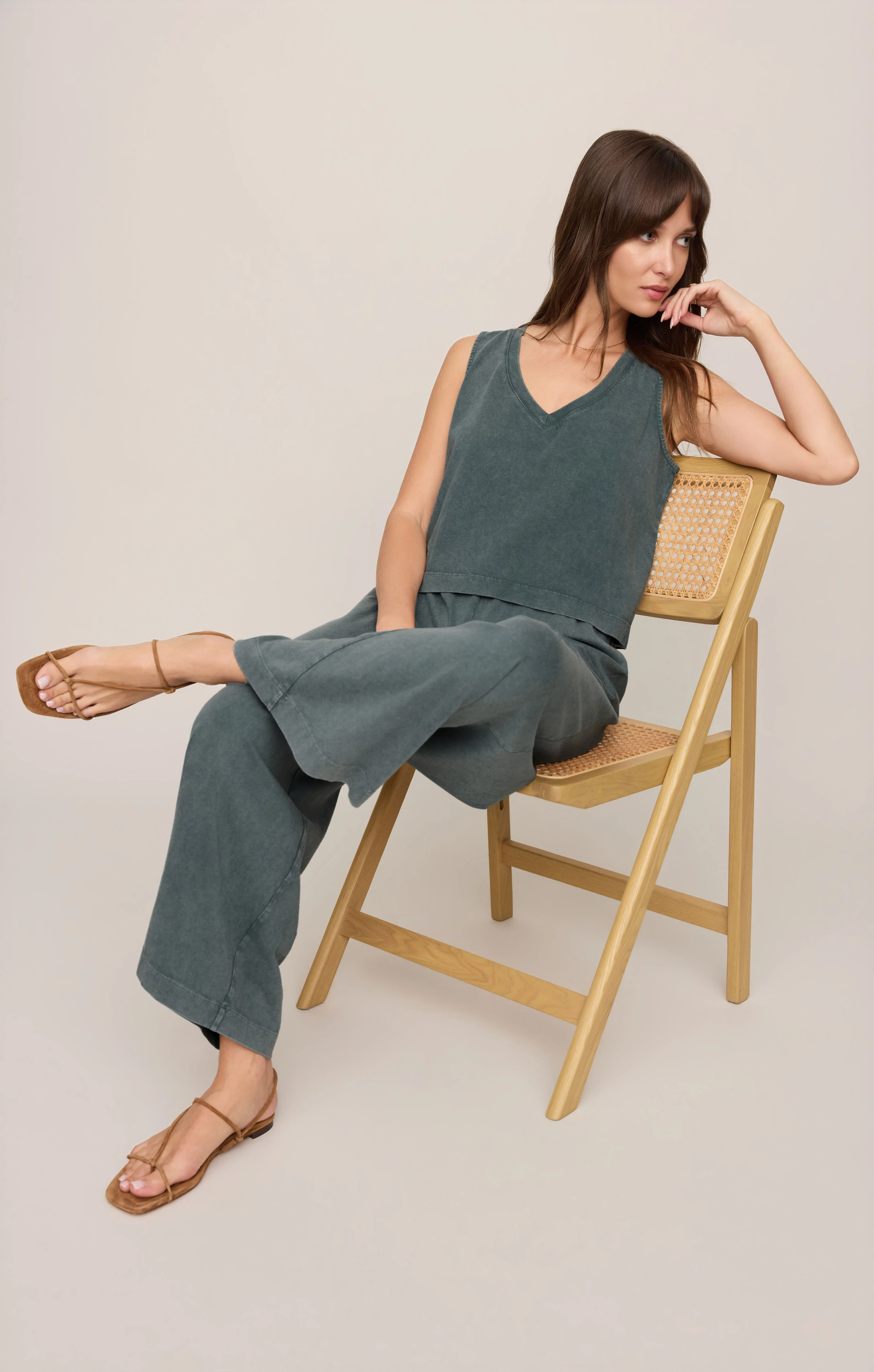 Scout Jersey Pant - Image 166