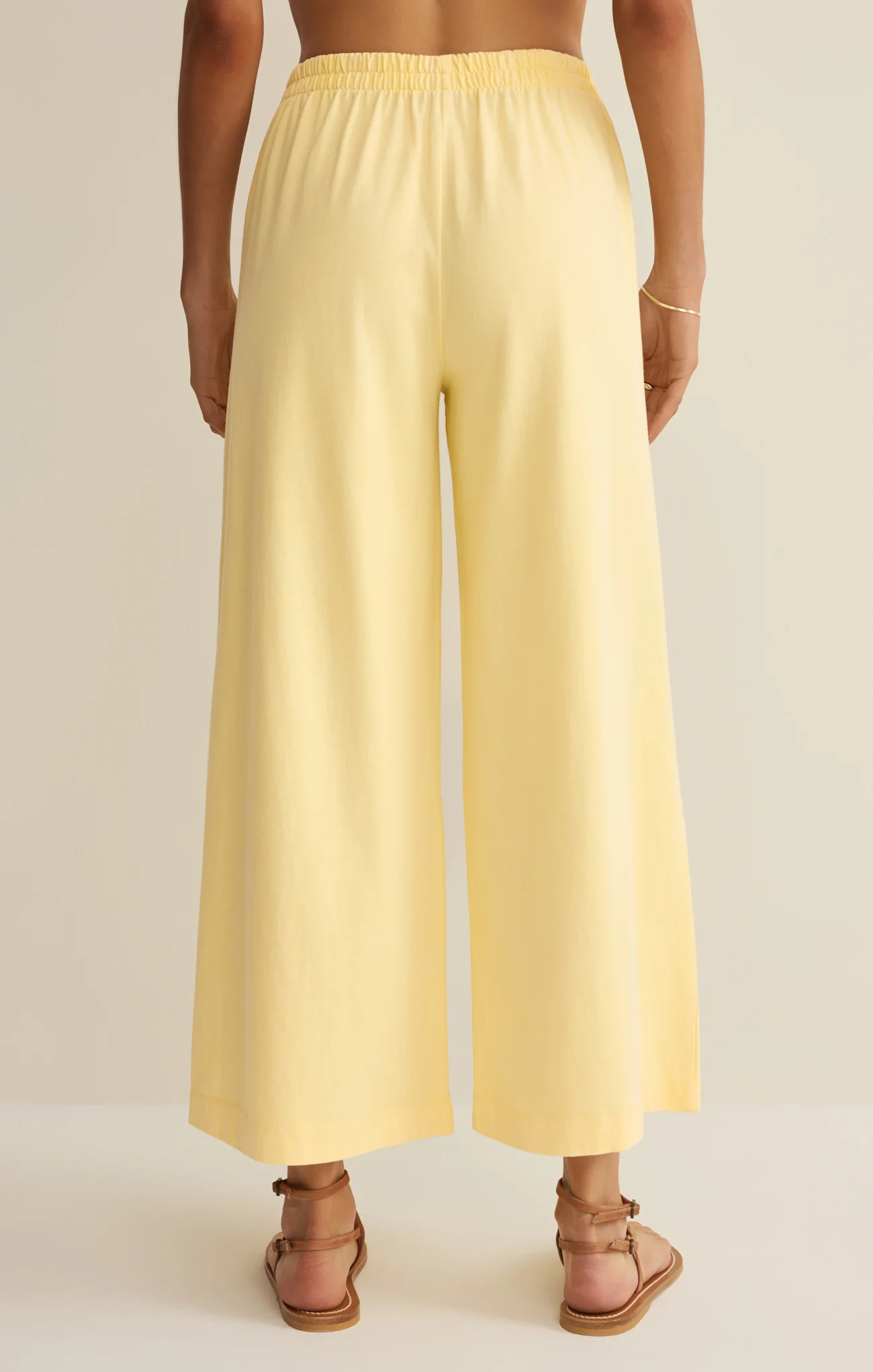 Scout Jersey Pant - Image 54