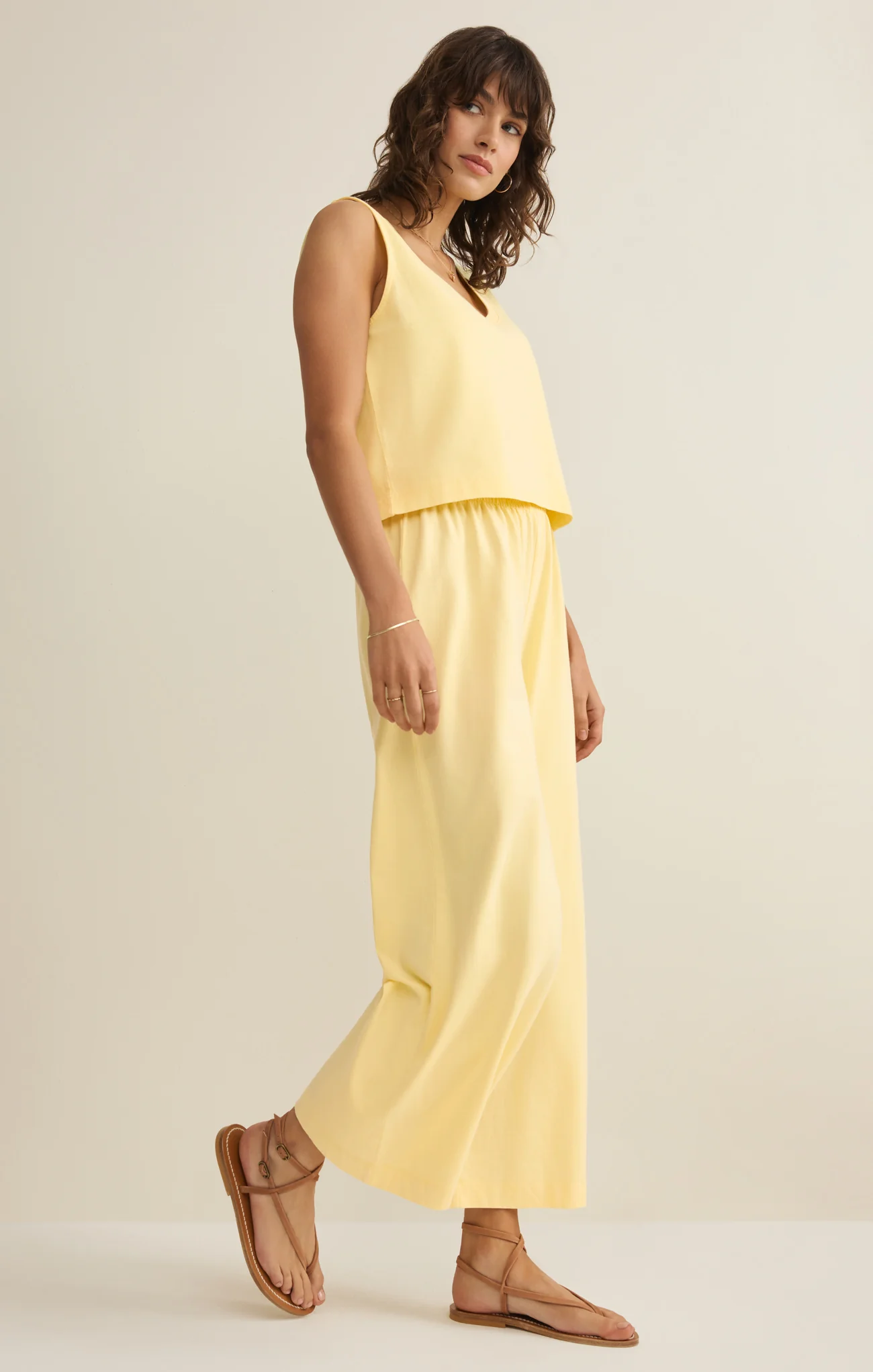 Scout Jersey Pant - Image 59