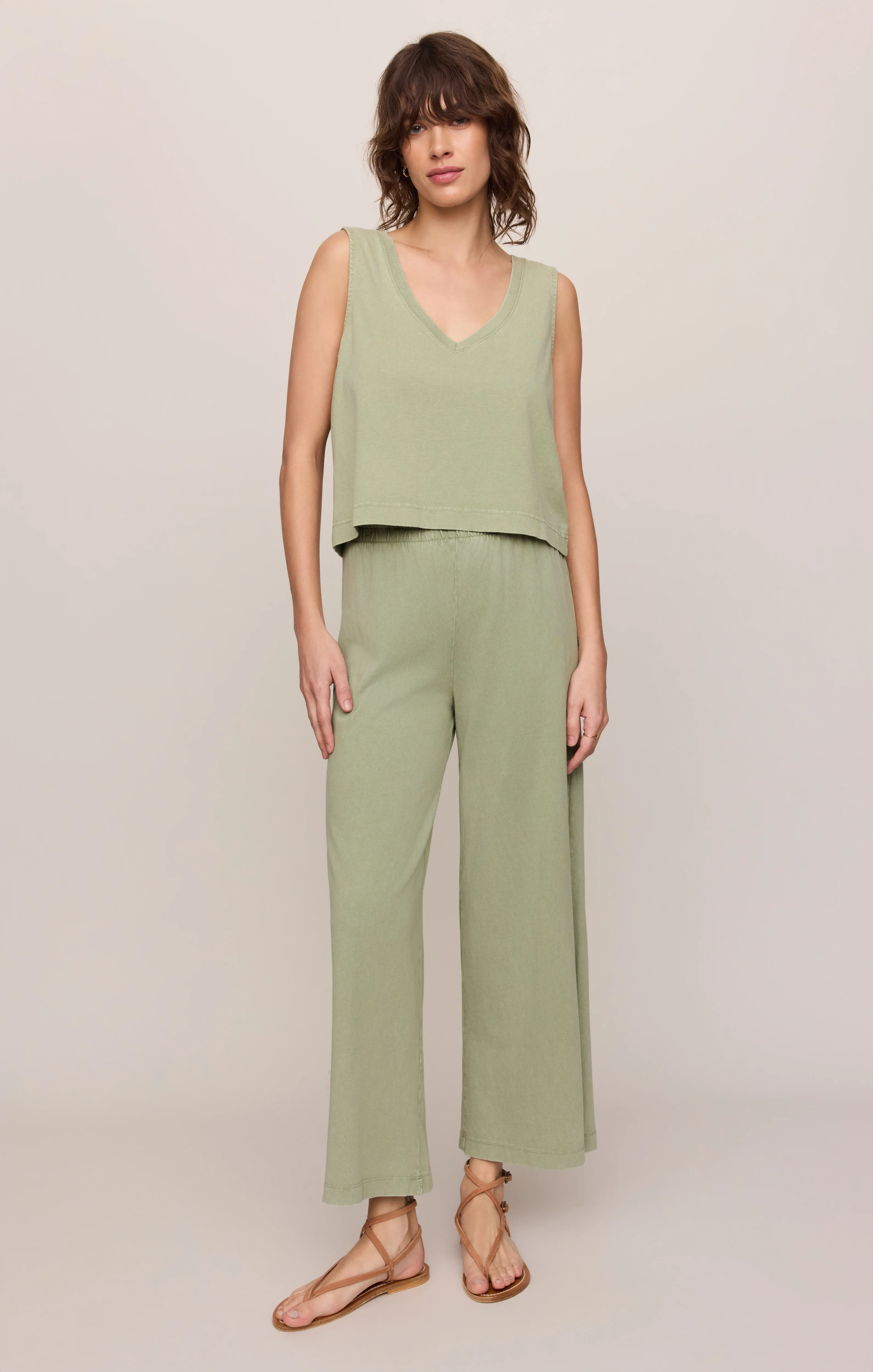 Scout Jersey Pant - Image 64