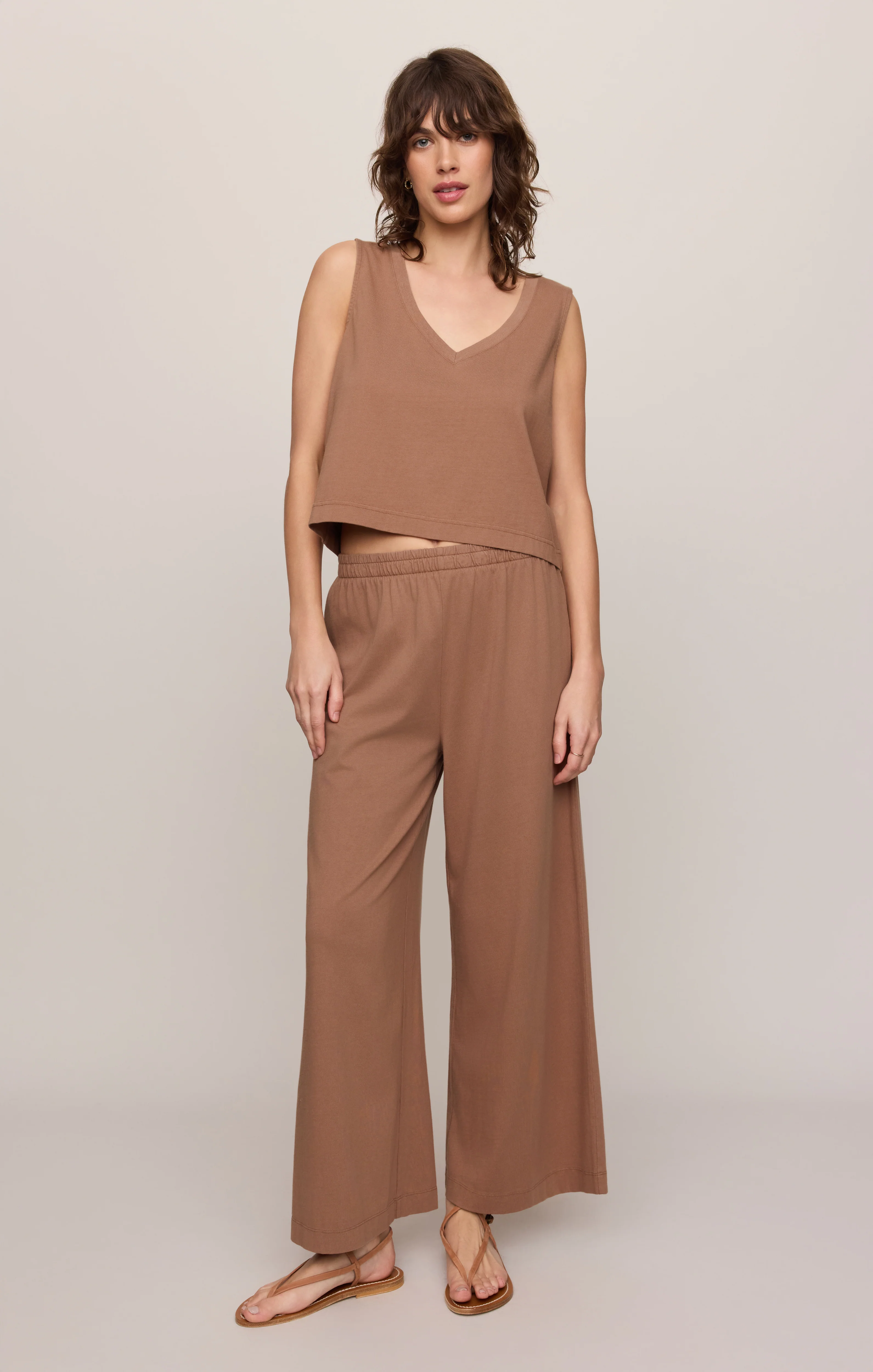 Scout Jersey Pant - Image 70
