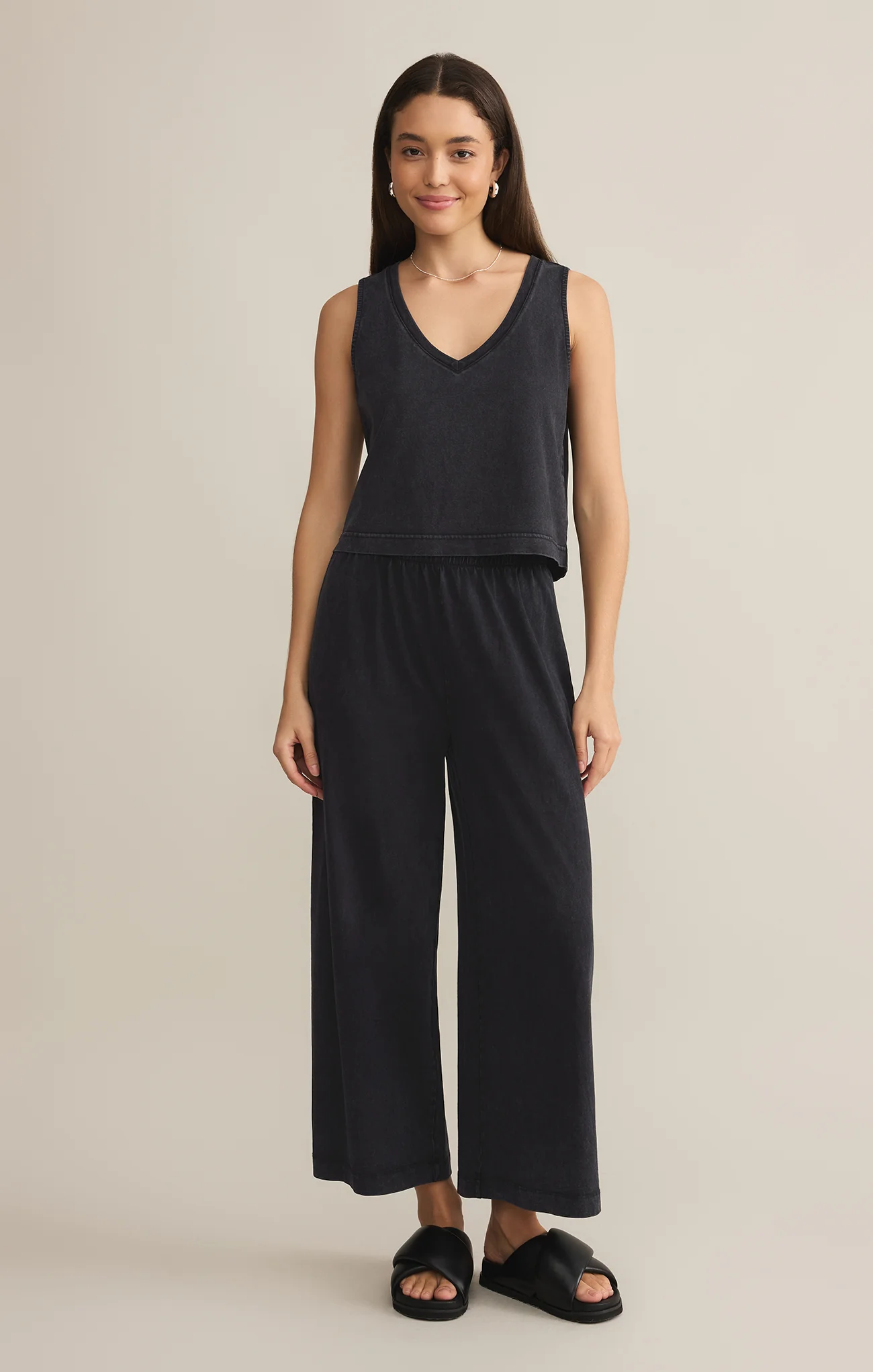 Scout Jersey Pant - Image 79