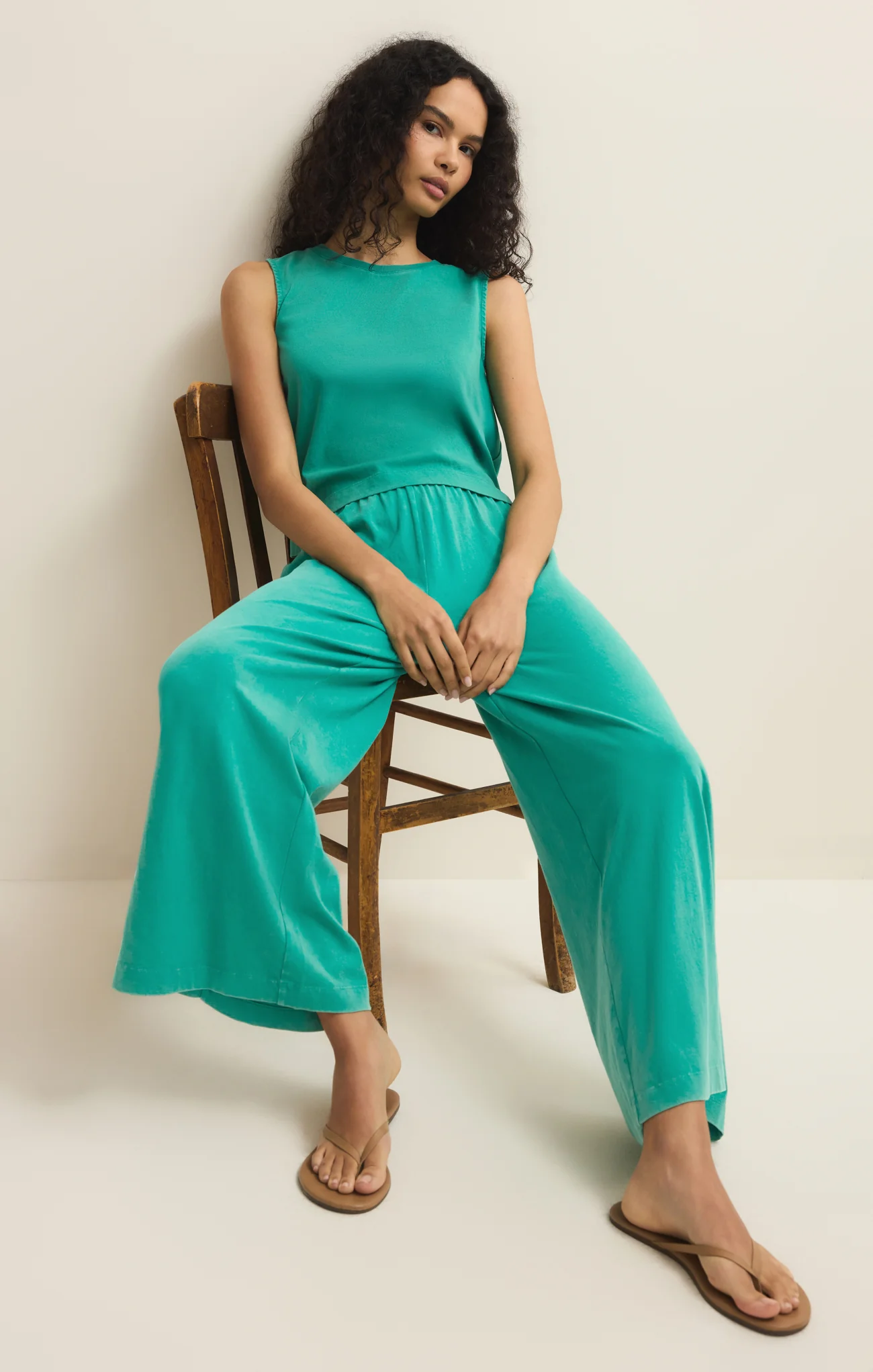 Scout Jersey Pant - Image 94
