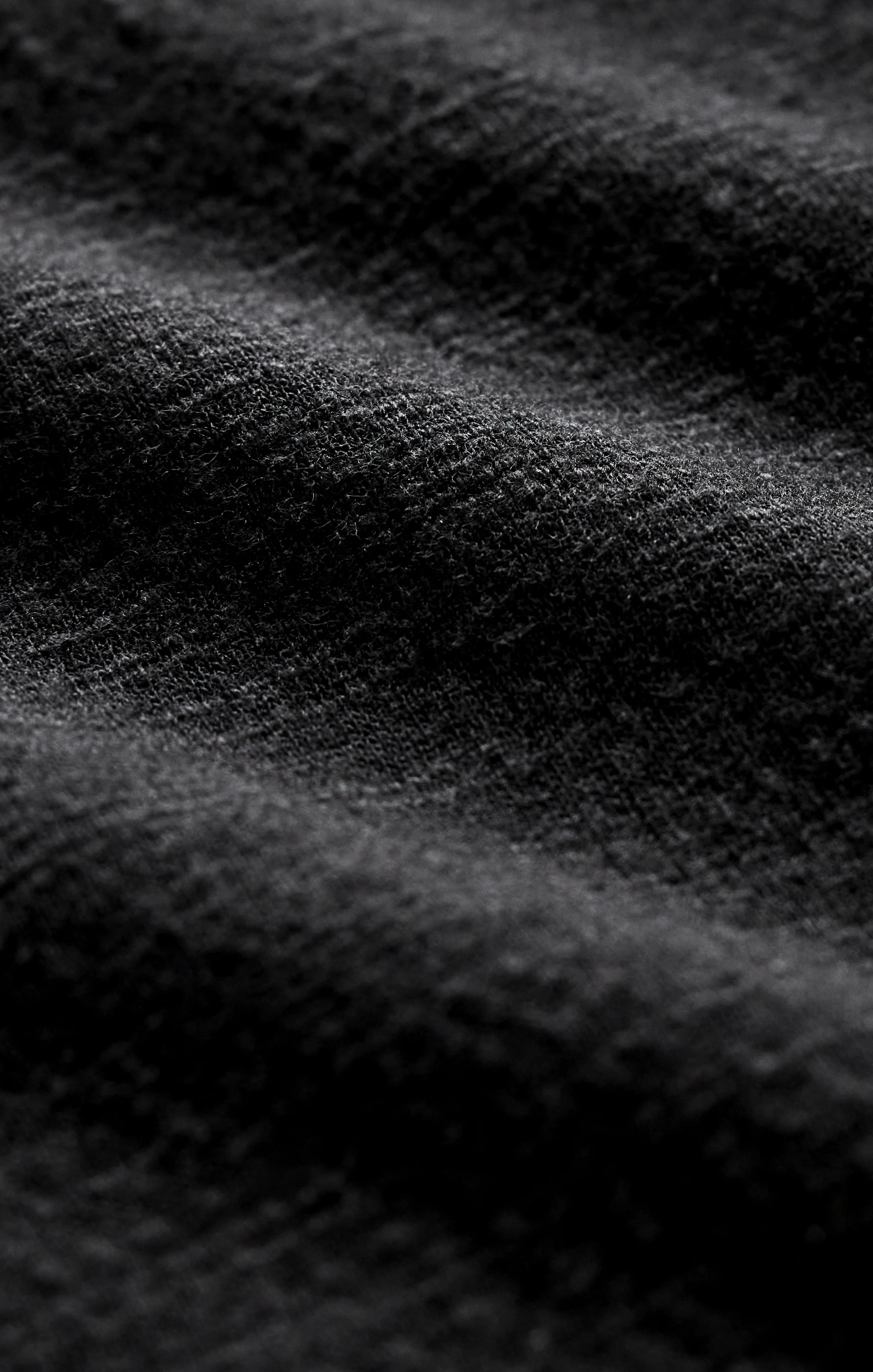 Scout Textured Slub Pant - Image 12