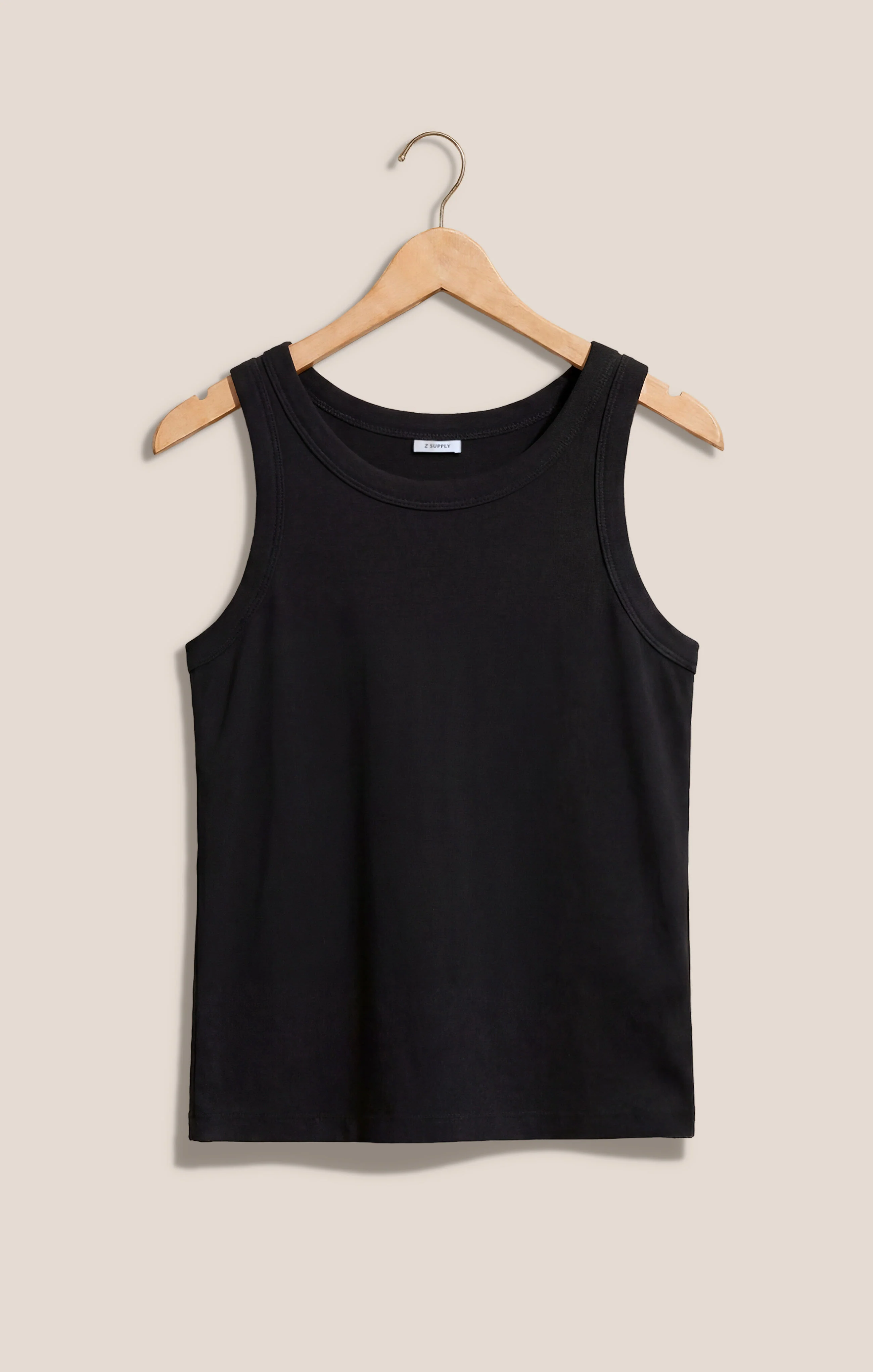 Select Airy Tank - Image 12