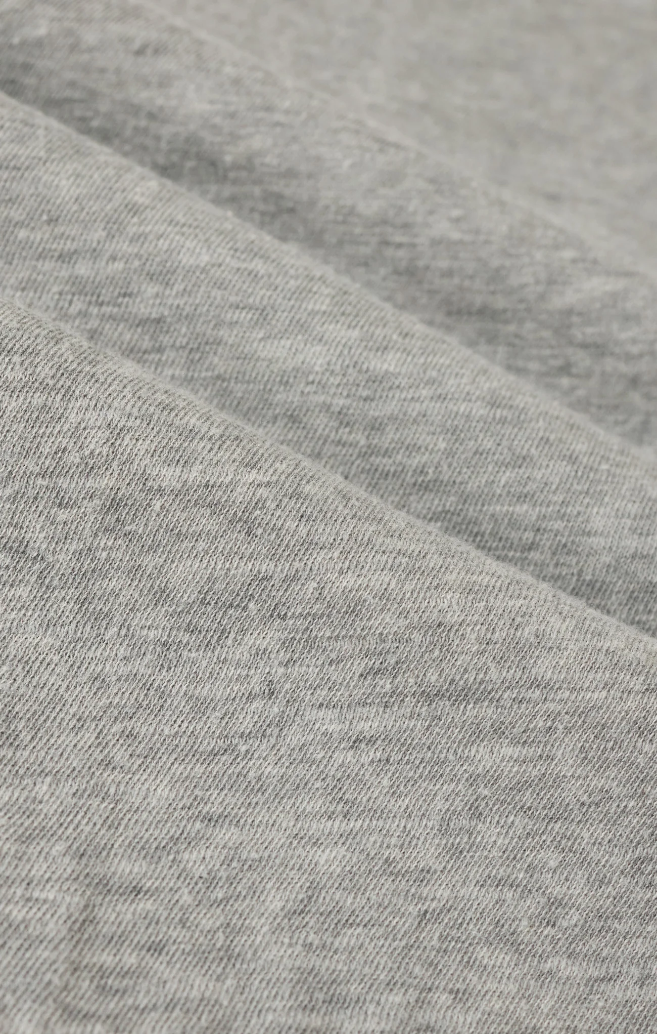 Select Airy Tank - Image 42