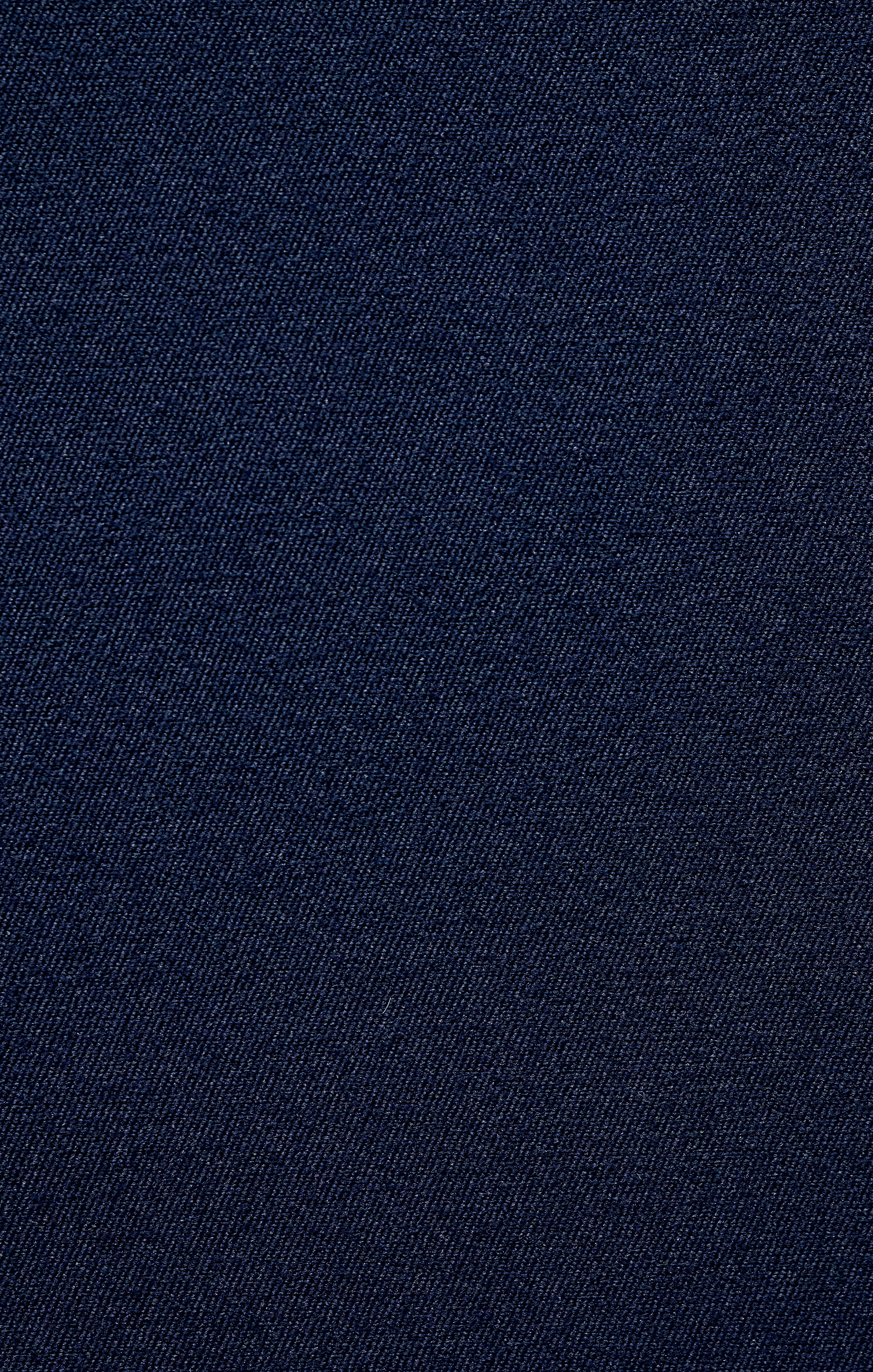 Set Match Active Dress - Image 7