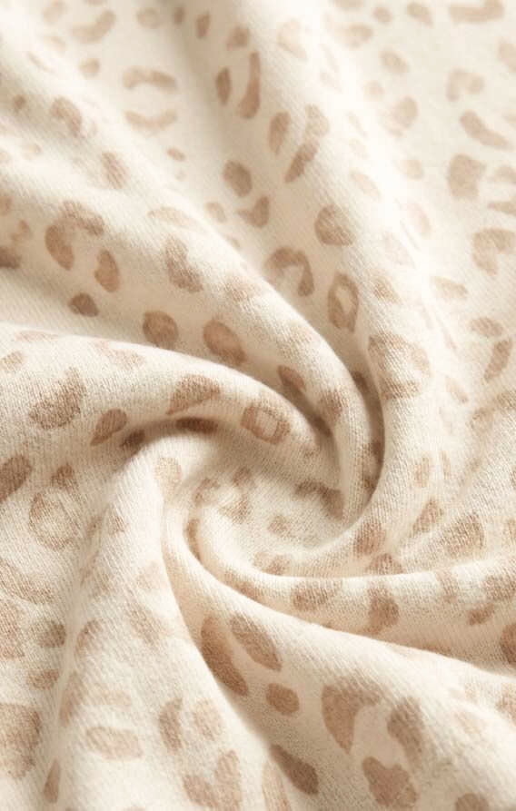 Soft Leo Jogger - Image 5
