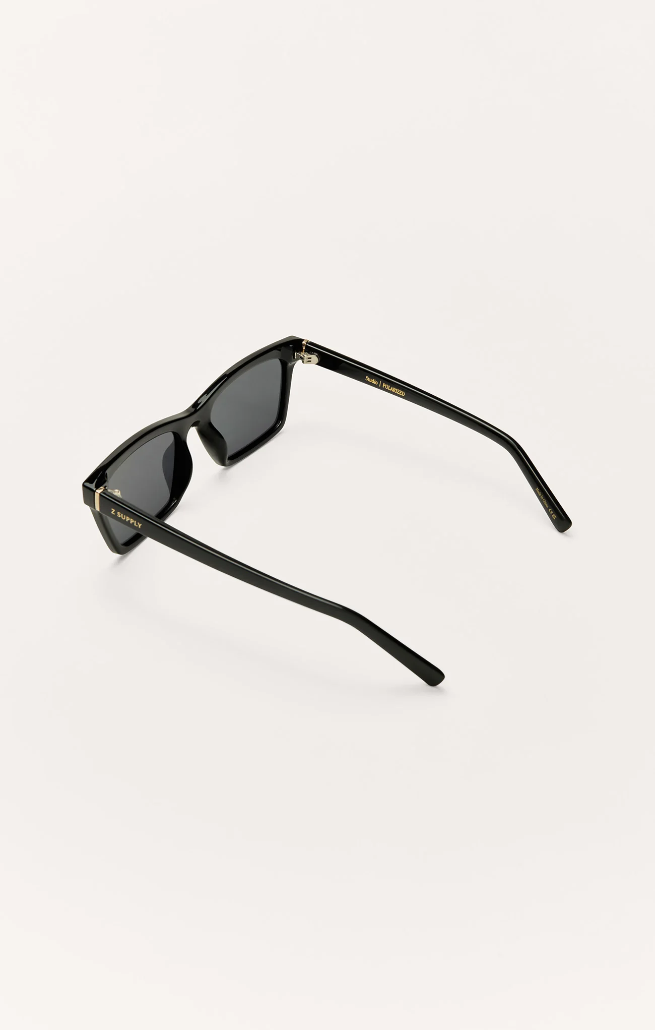 Studio Polarized Sunglasses - Image 10