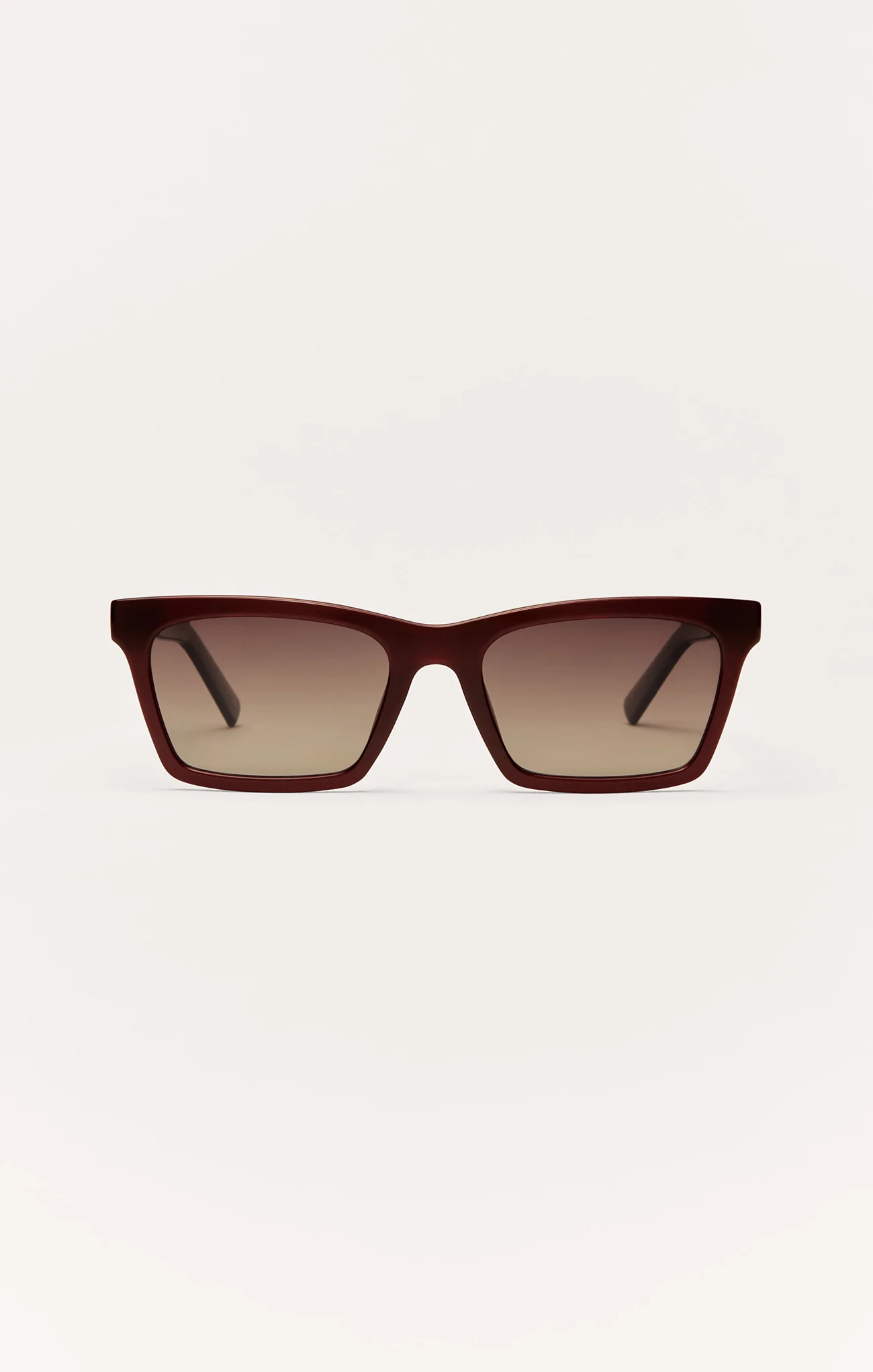 Studio Polarized Sunglasses - Image 11