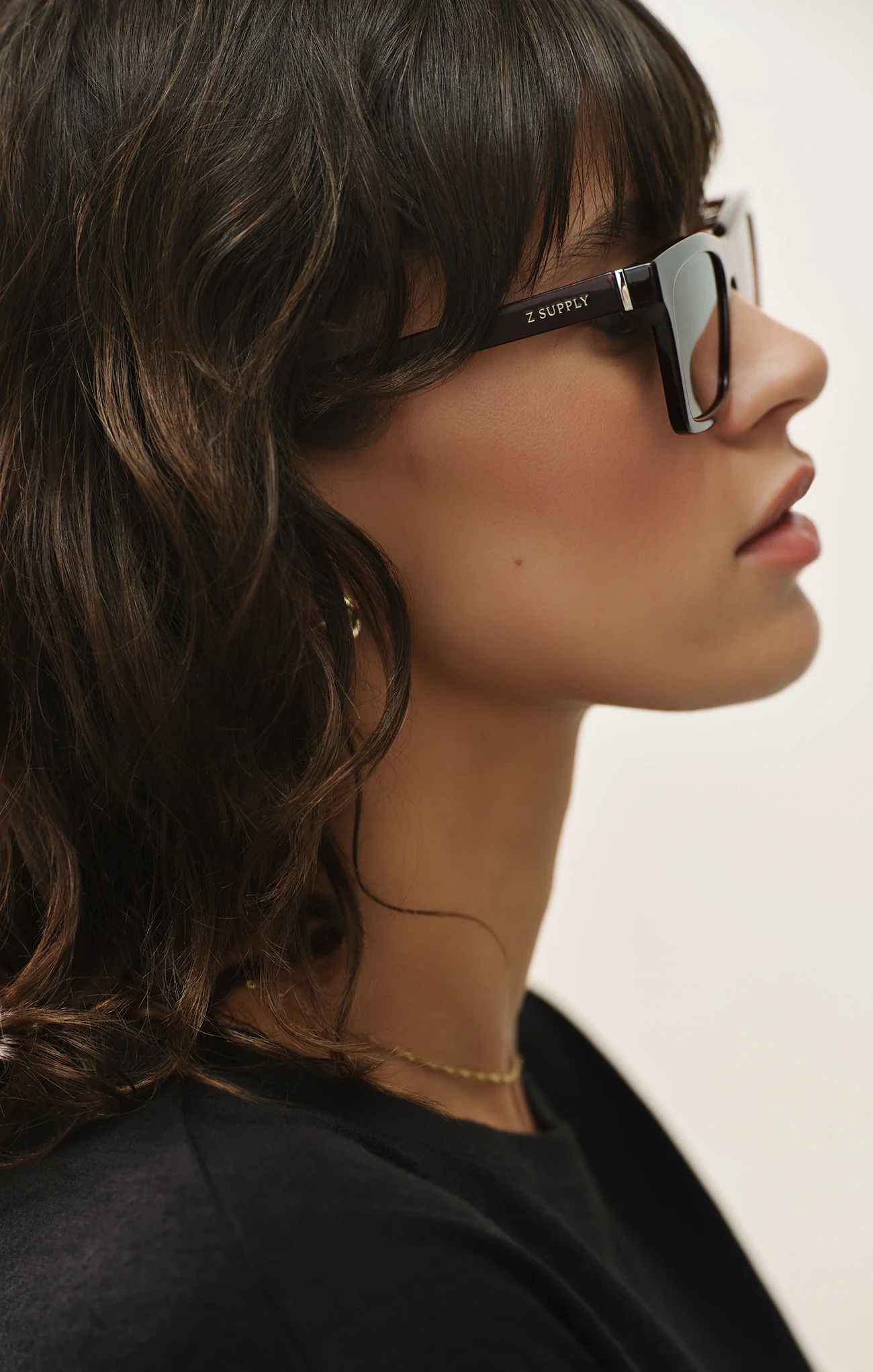 Studio Polarized Sunglasses - Image 16