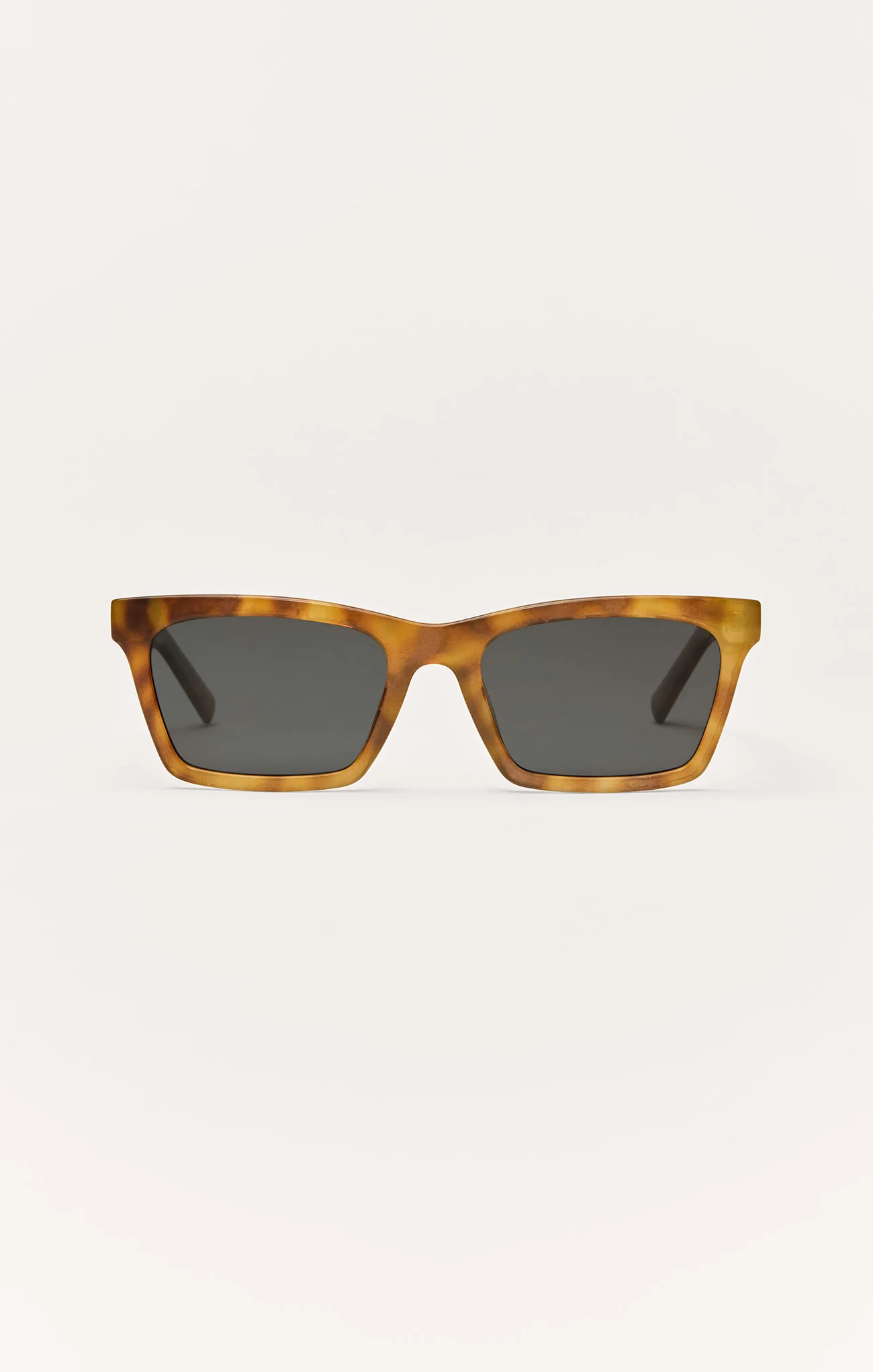 Studio Polarized Sunglasses - Image 3