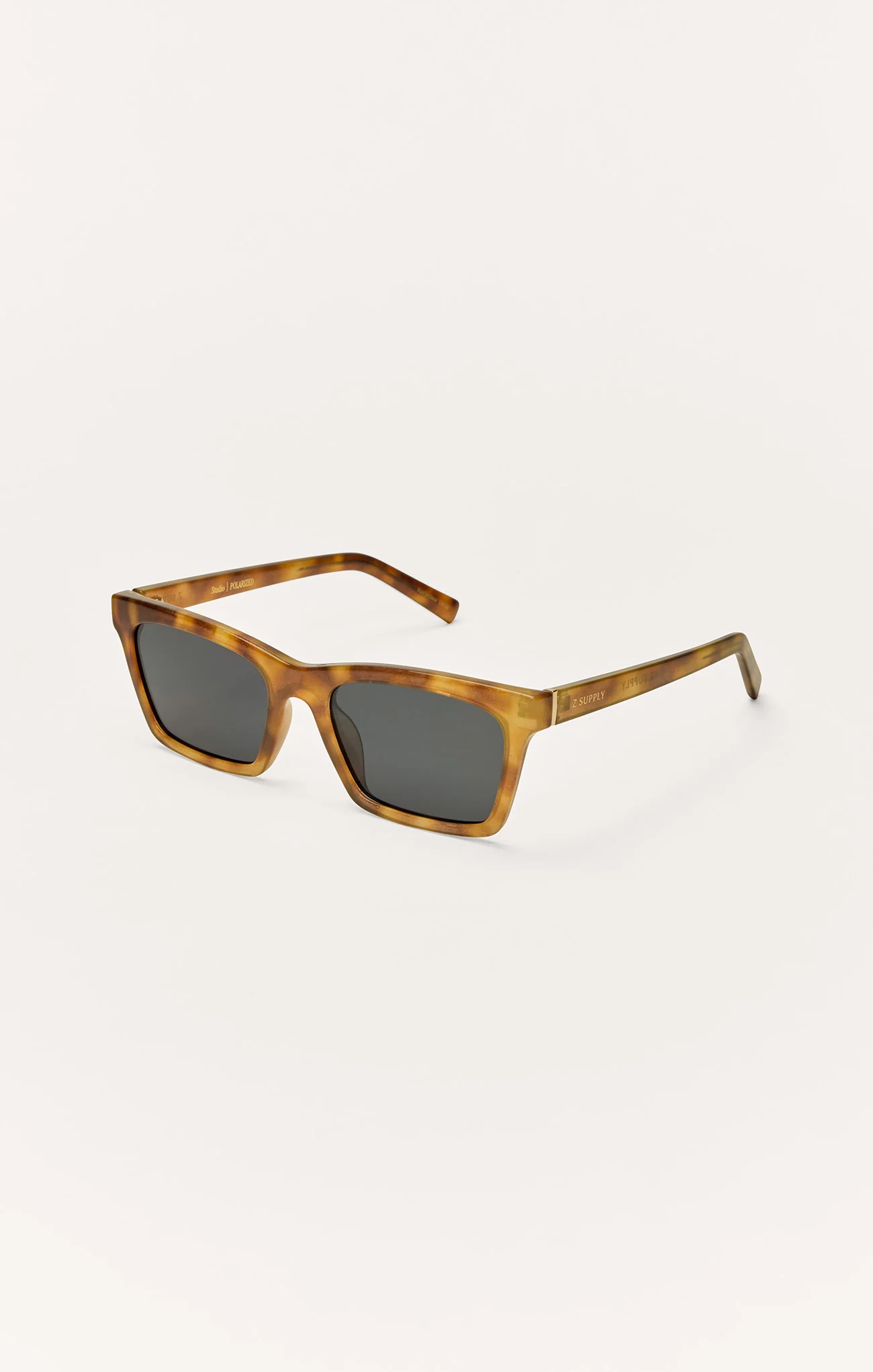 Studio Polarized Sunglasses - Image 4