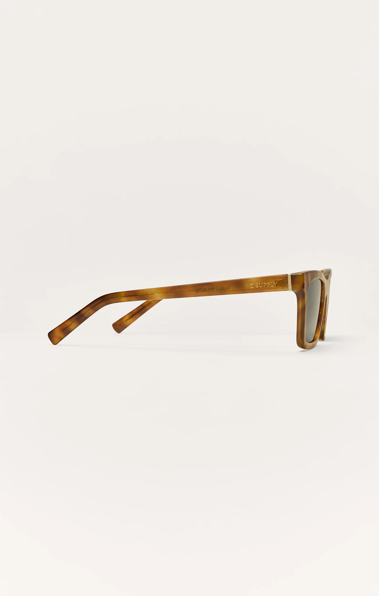 Studio Polarized Sunglasses - Image 5