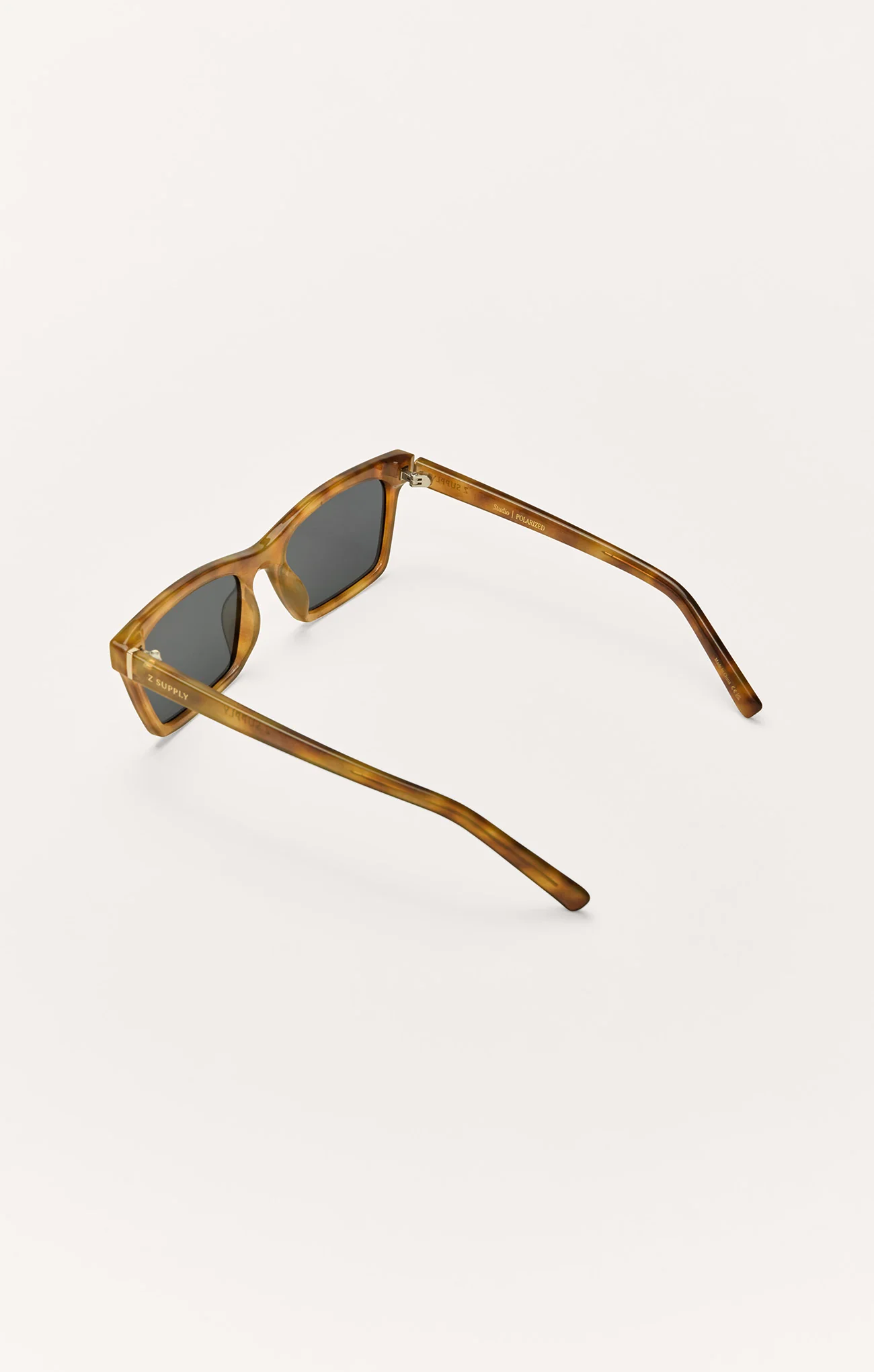 Studio Polarized Sunglasses - Image 6
