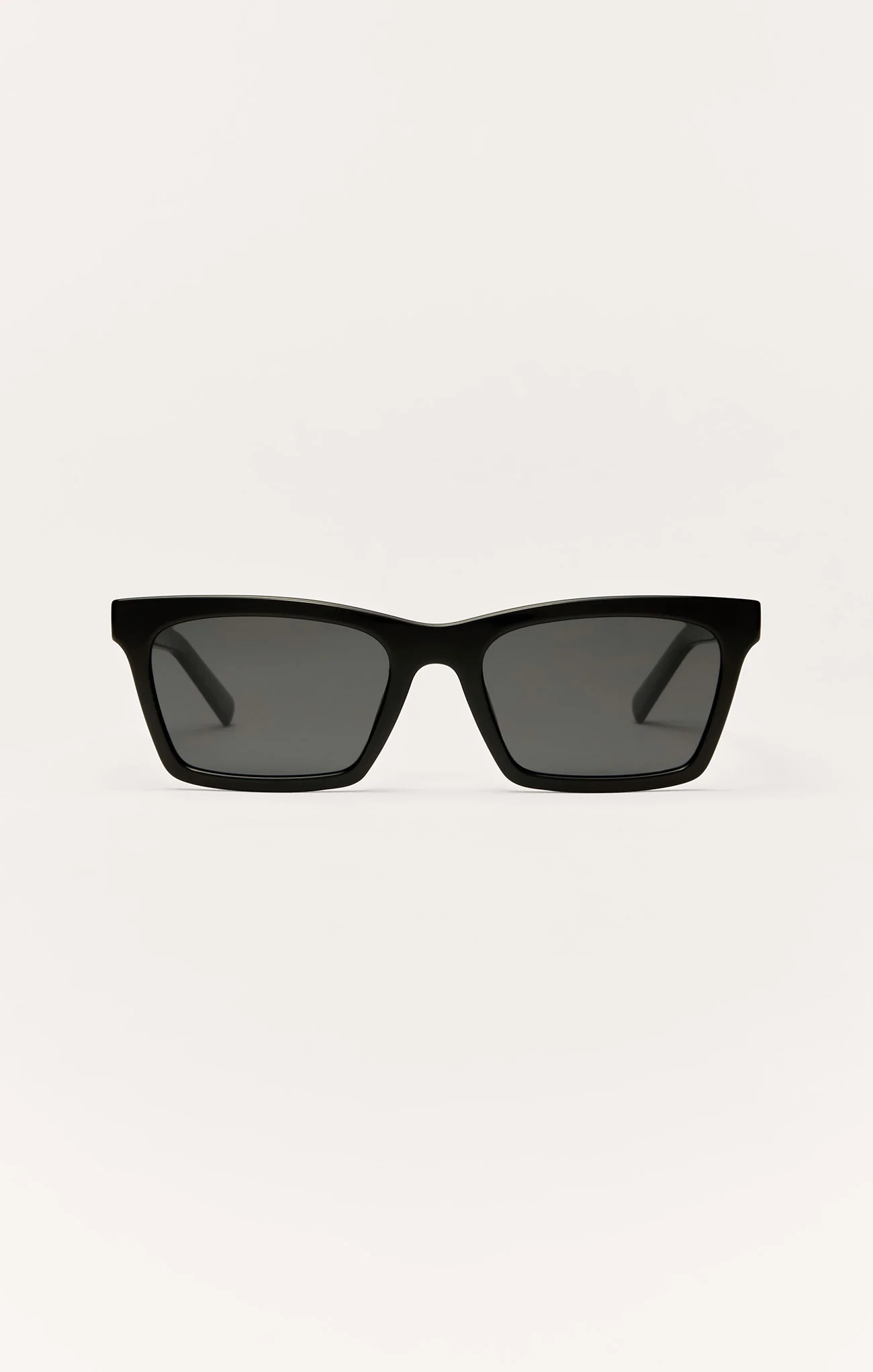 Studio Polarized Sunglasses - Image 7