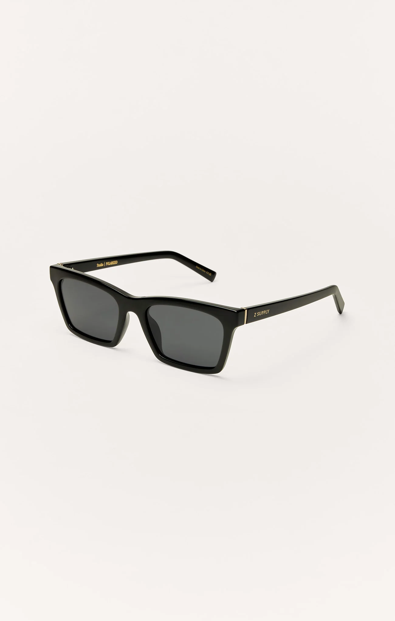 Studio Polarized Sunglasses - Image 8