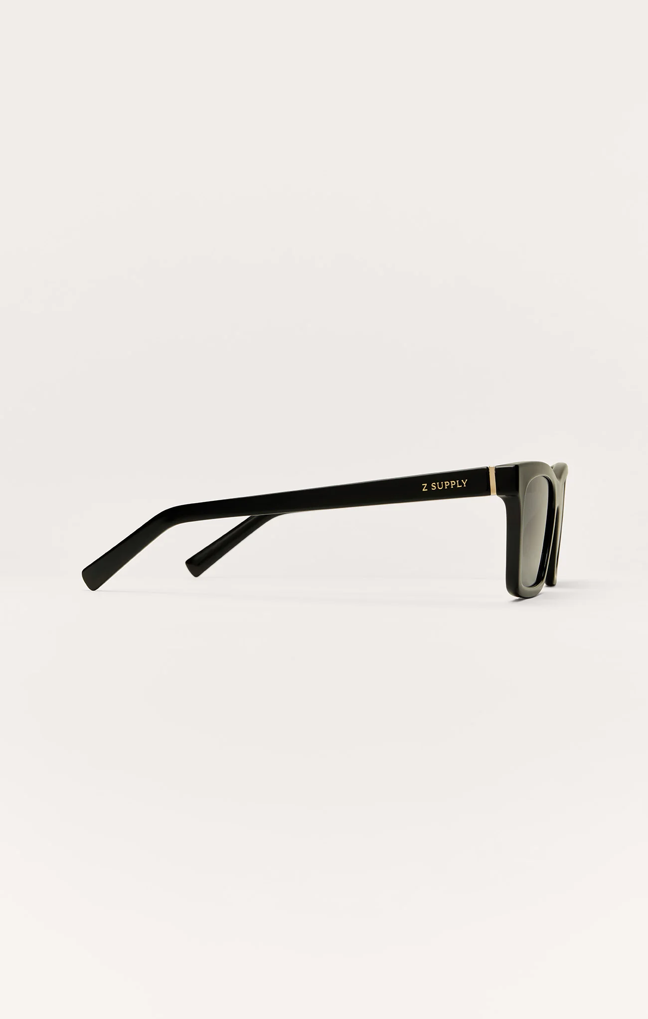 Studio Polarized Sunglasses - Image 9