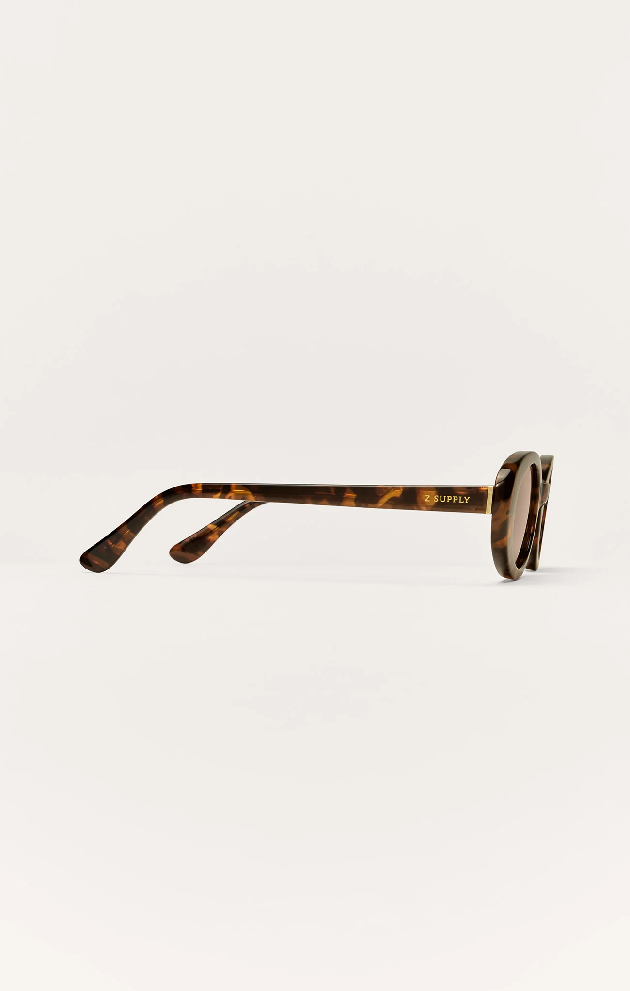 Sunspell Polarized Sunglasses - Image 10