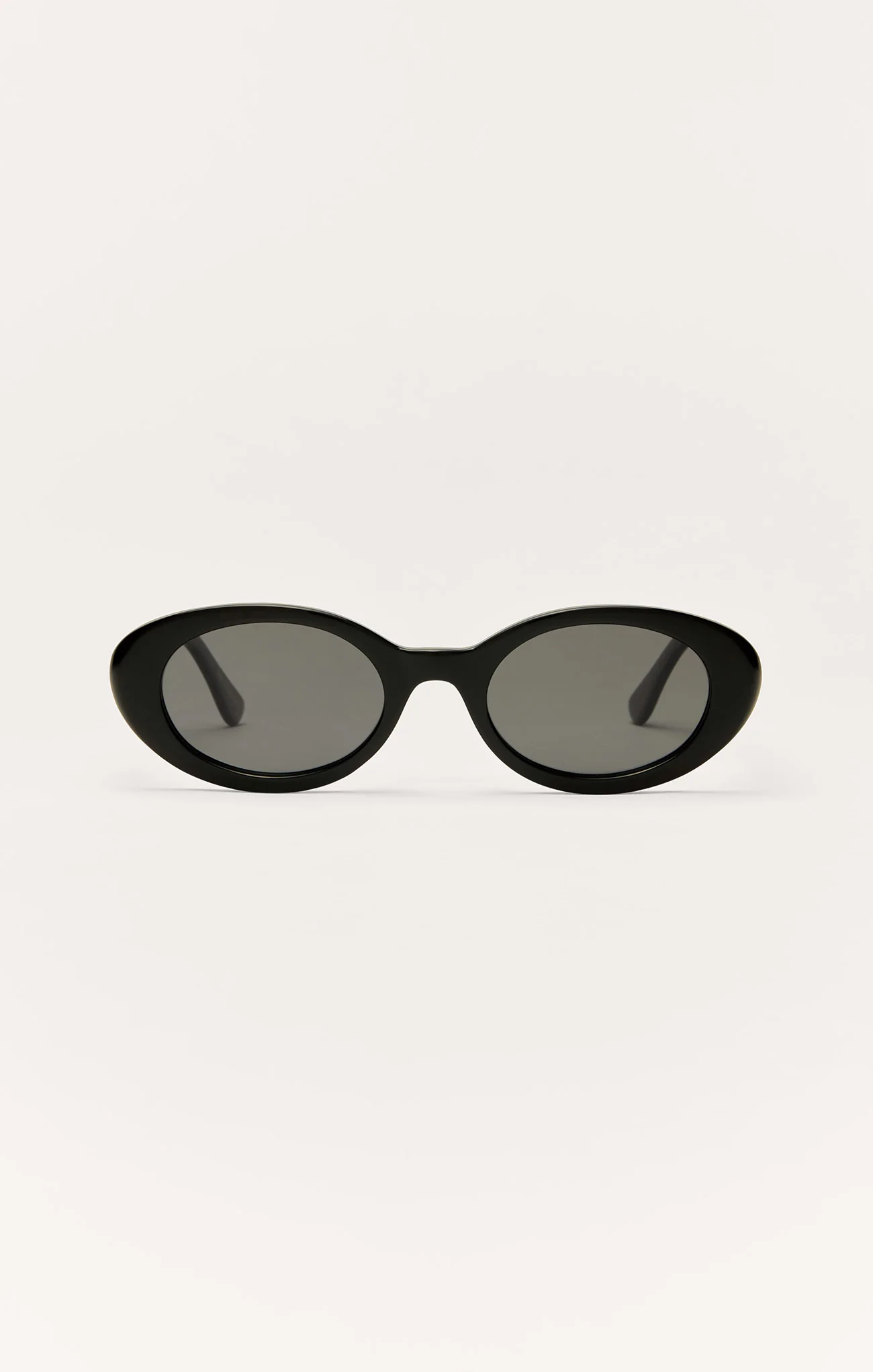 Sunspell Polarized Sunglasses - Image 12