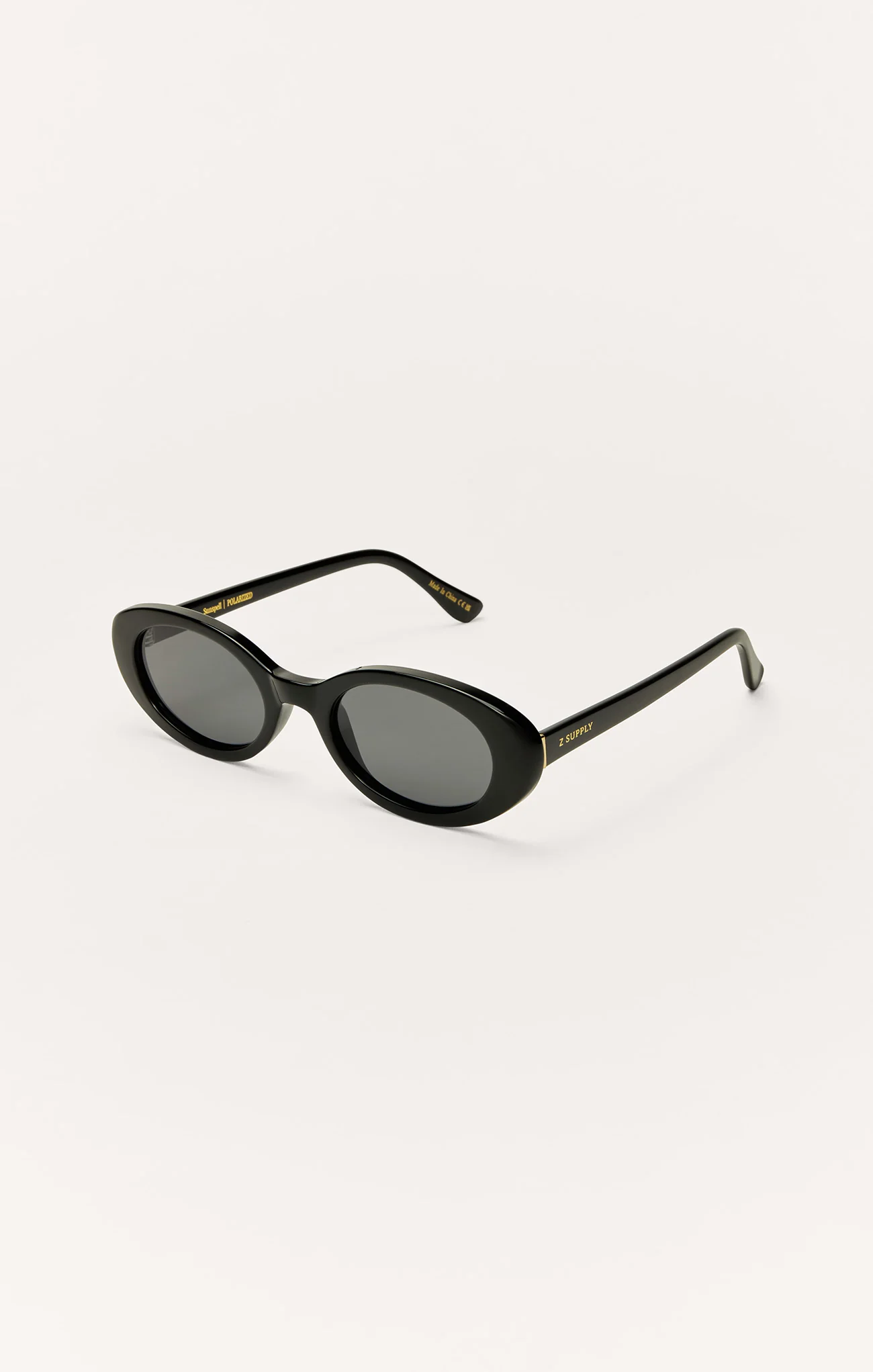 Sunspell Polarized Sunglasses - Image 13