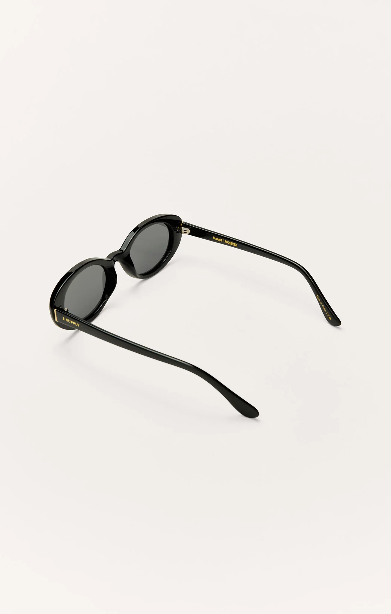 Sunspell Polarized Sunglasses - Image 15