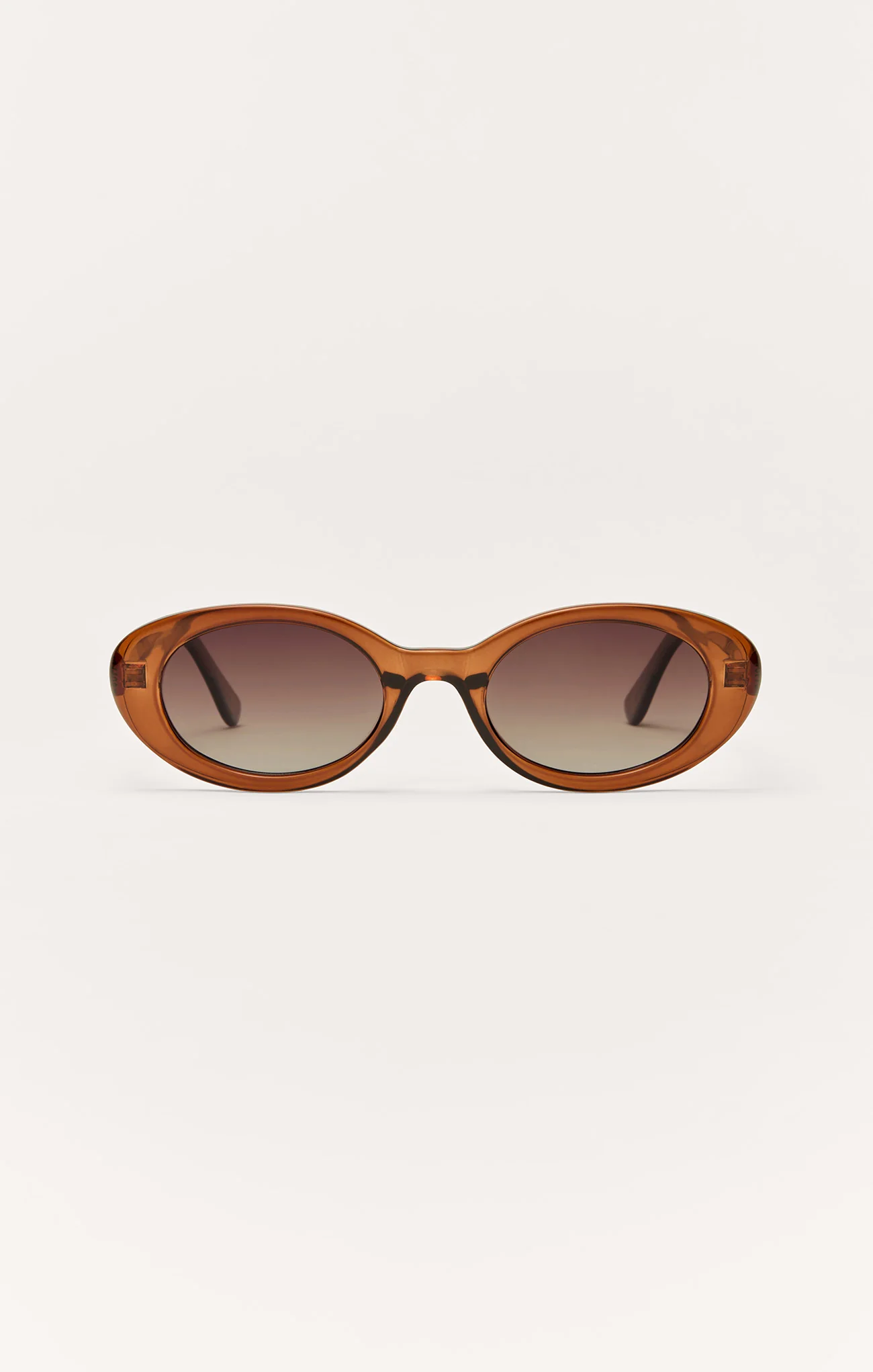 Sunspell Polarized Sunglasses - Image 3