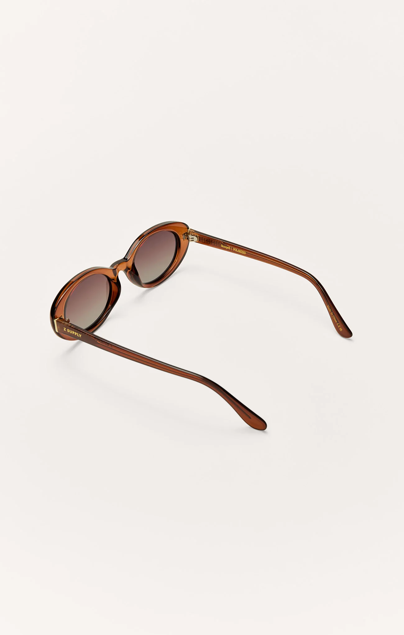 Sunspell Polarized Sunglasses - Image 6